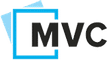 mvc medien