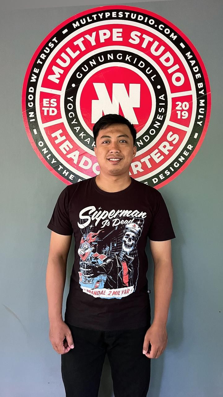 13a60f41 C4a1 45e0 B800 98a062d600dd 1