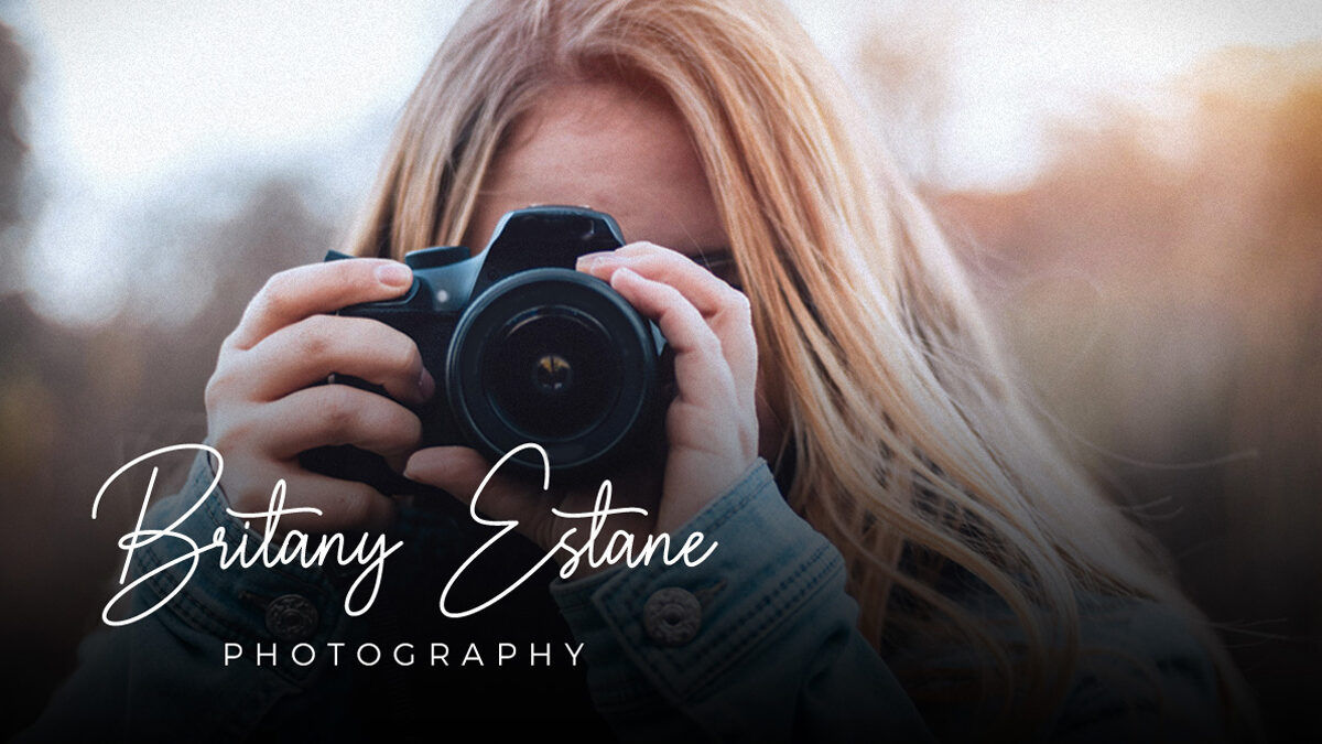 Bastery Handwritten Signature Font 04 Edited