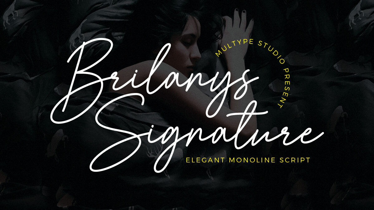 Brilanys Preview01 Edited