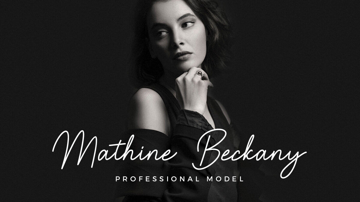 Mashiny Handwritten Font 03 Edited