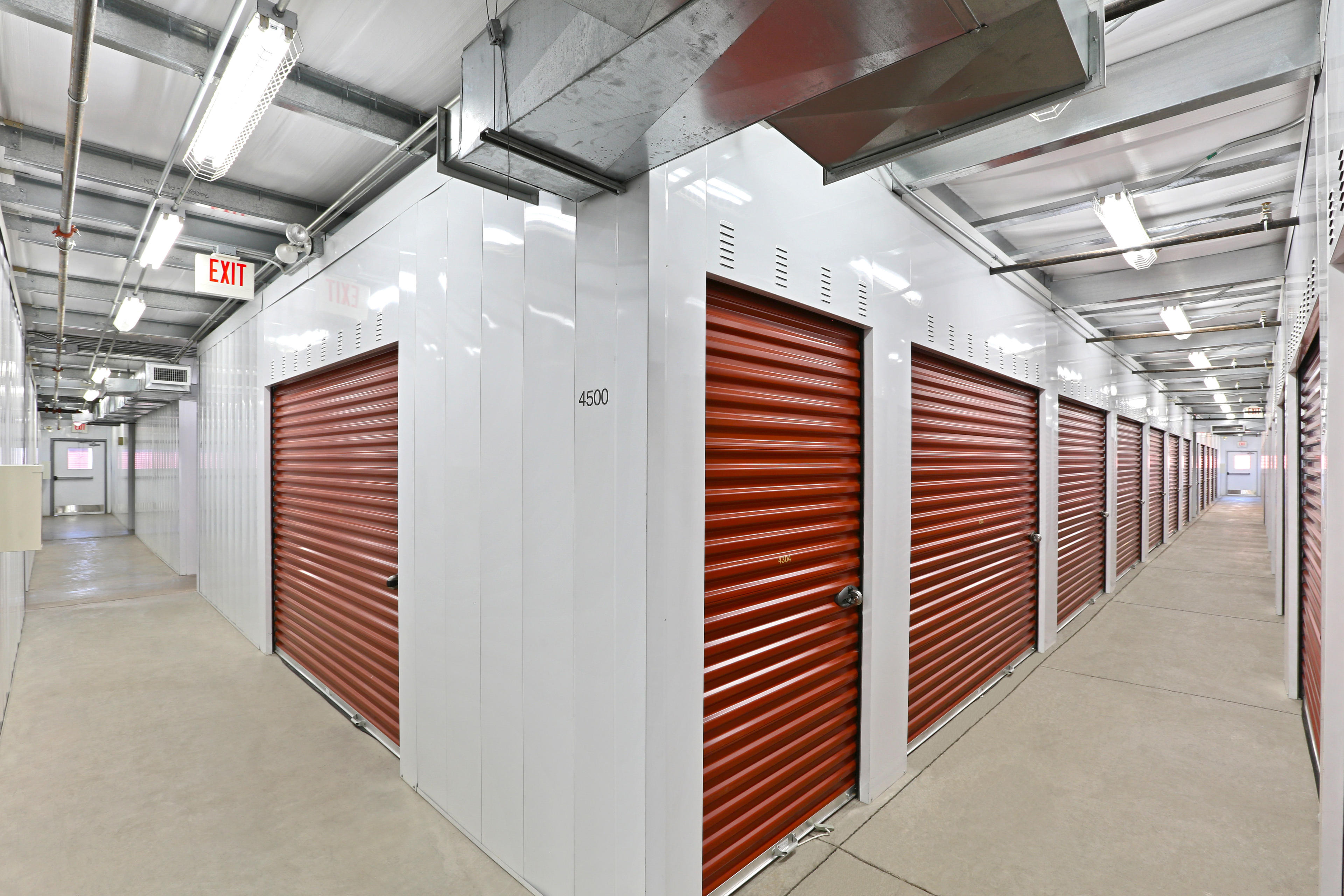 Prime Storage - West Phoenix photo 6