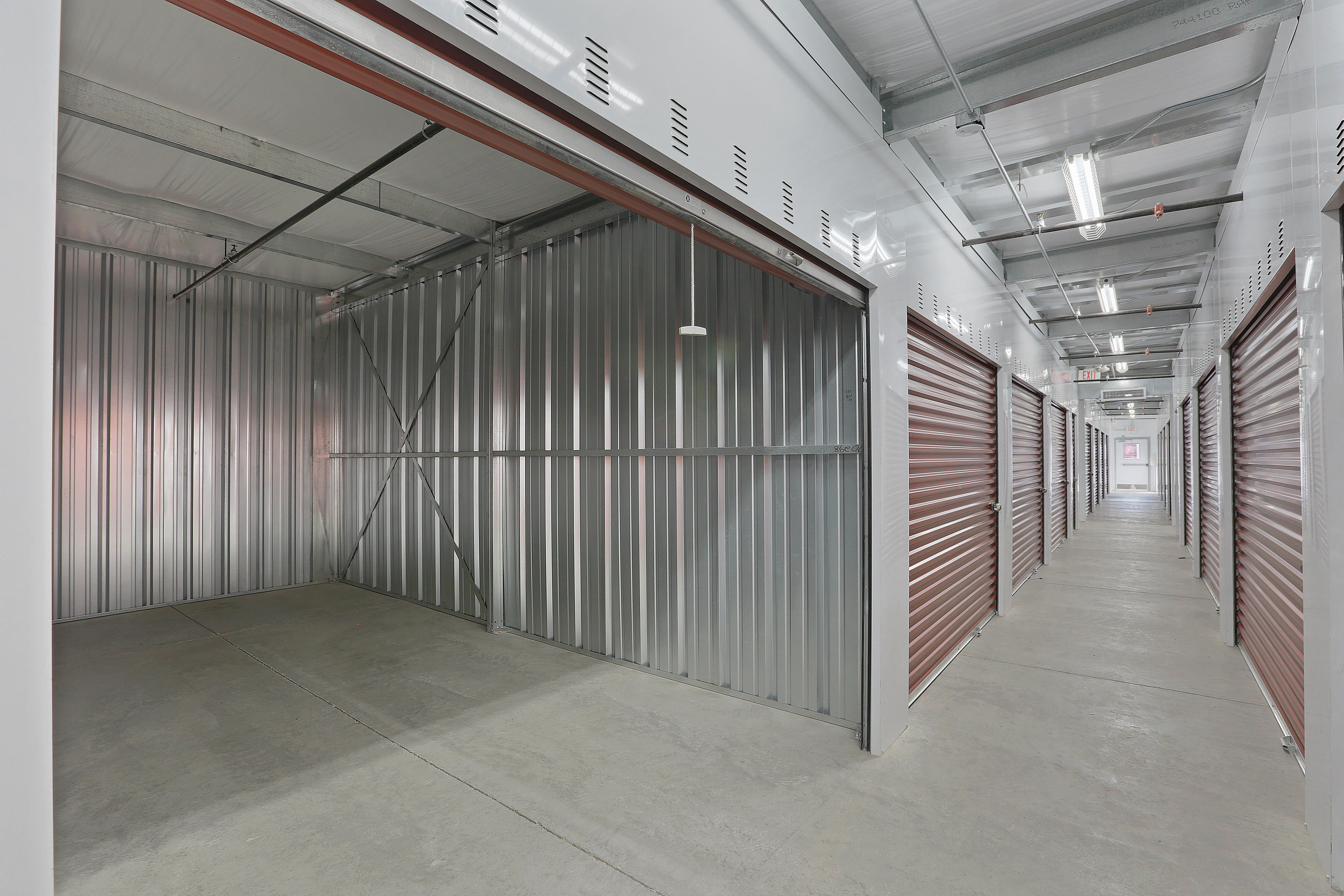 Prime Storage - West Phoenix photo 7