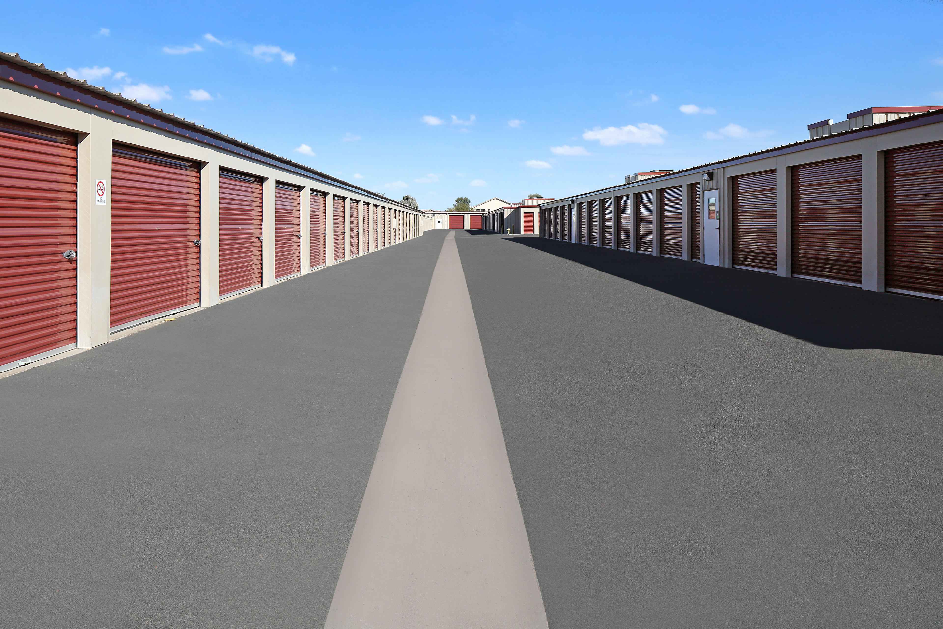 Prime Storage - West Phoenix photo 8