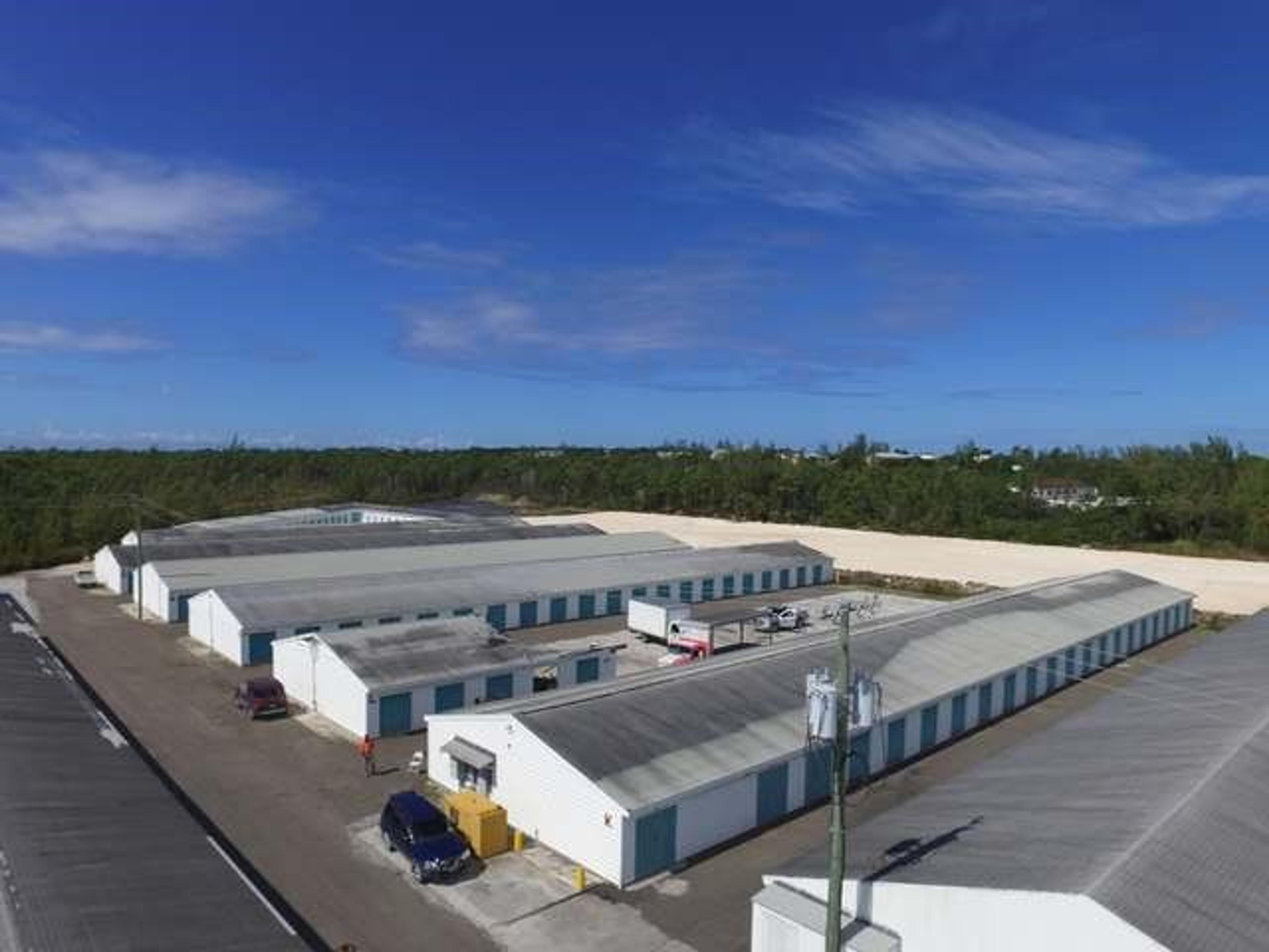 Prime Storage - Nassau thumbnail 6