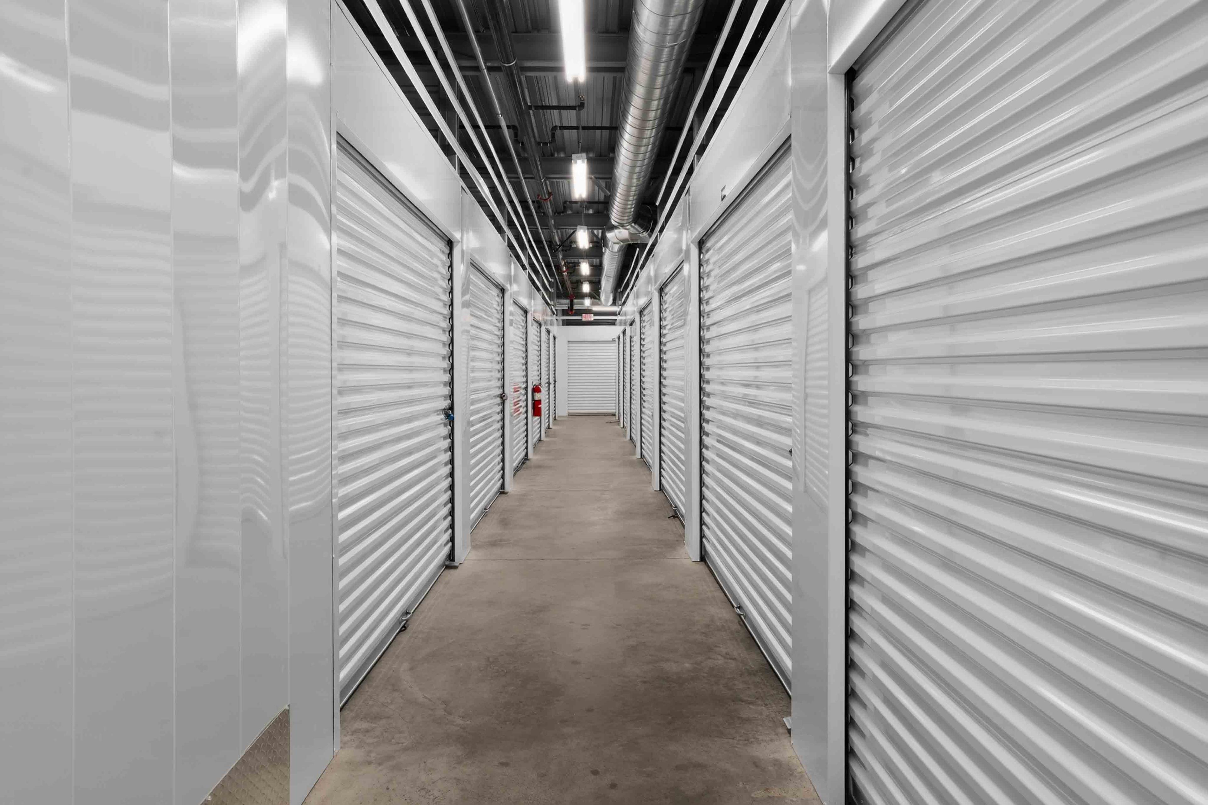 Prime Storage - Sonoma thumbnail 4