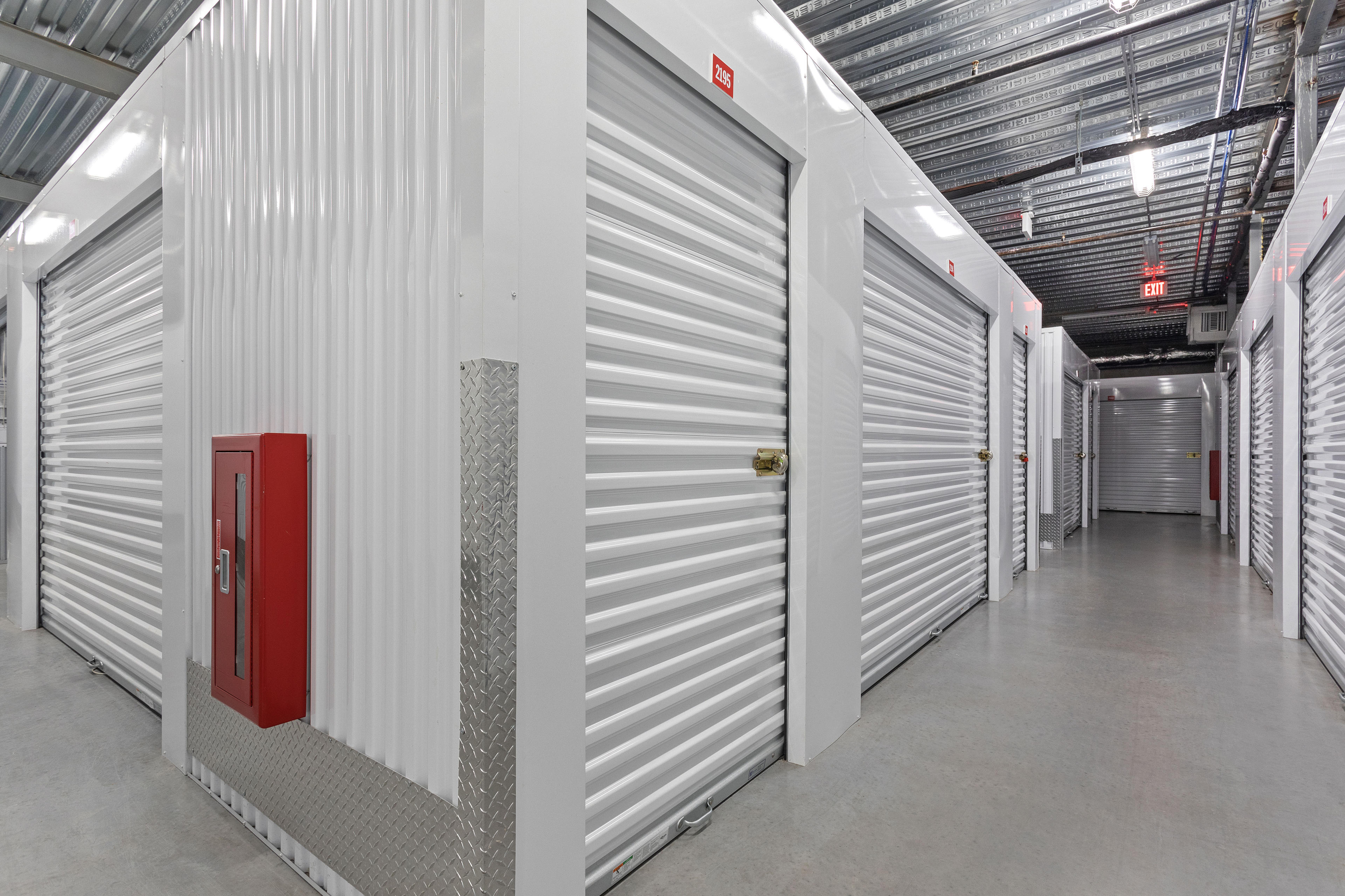 Prime Storage - Apopka thumbnail 3