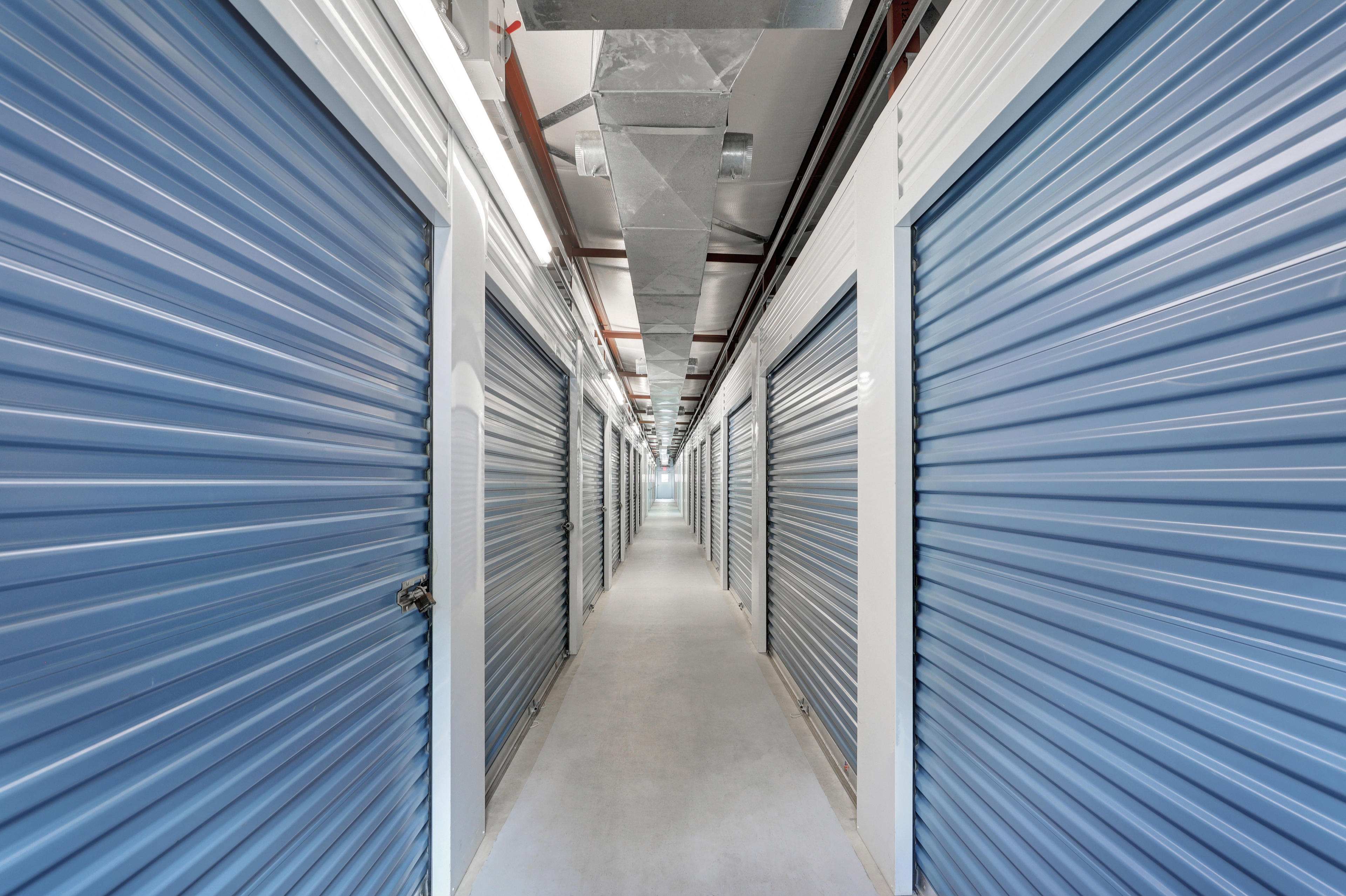 Prime Storage - Crestview Hospital Dr. photo 3