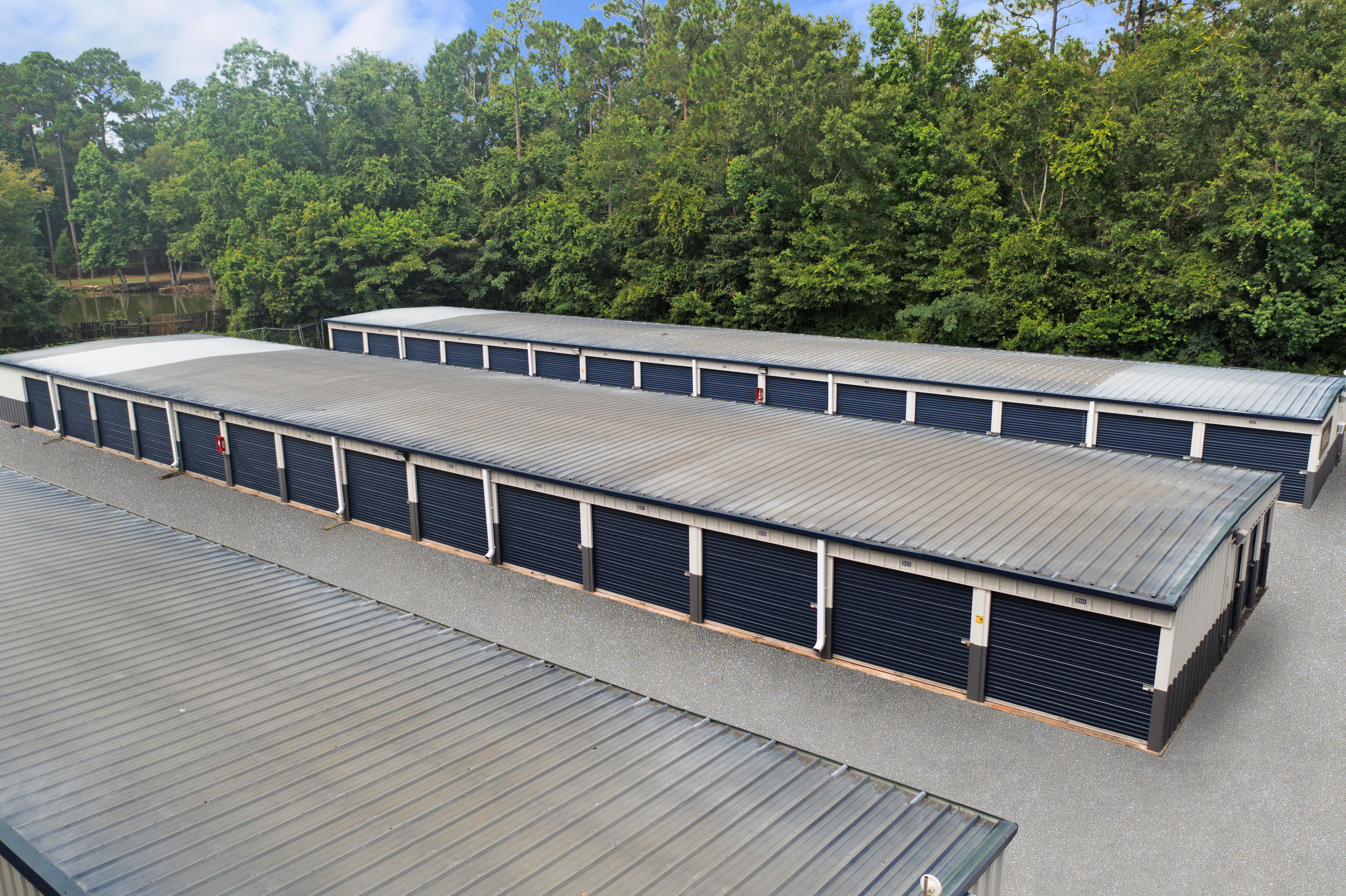 Prime Storage - Pensacola photo 5
