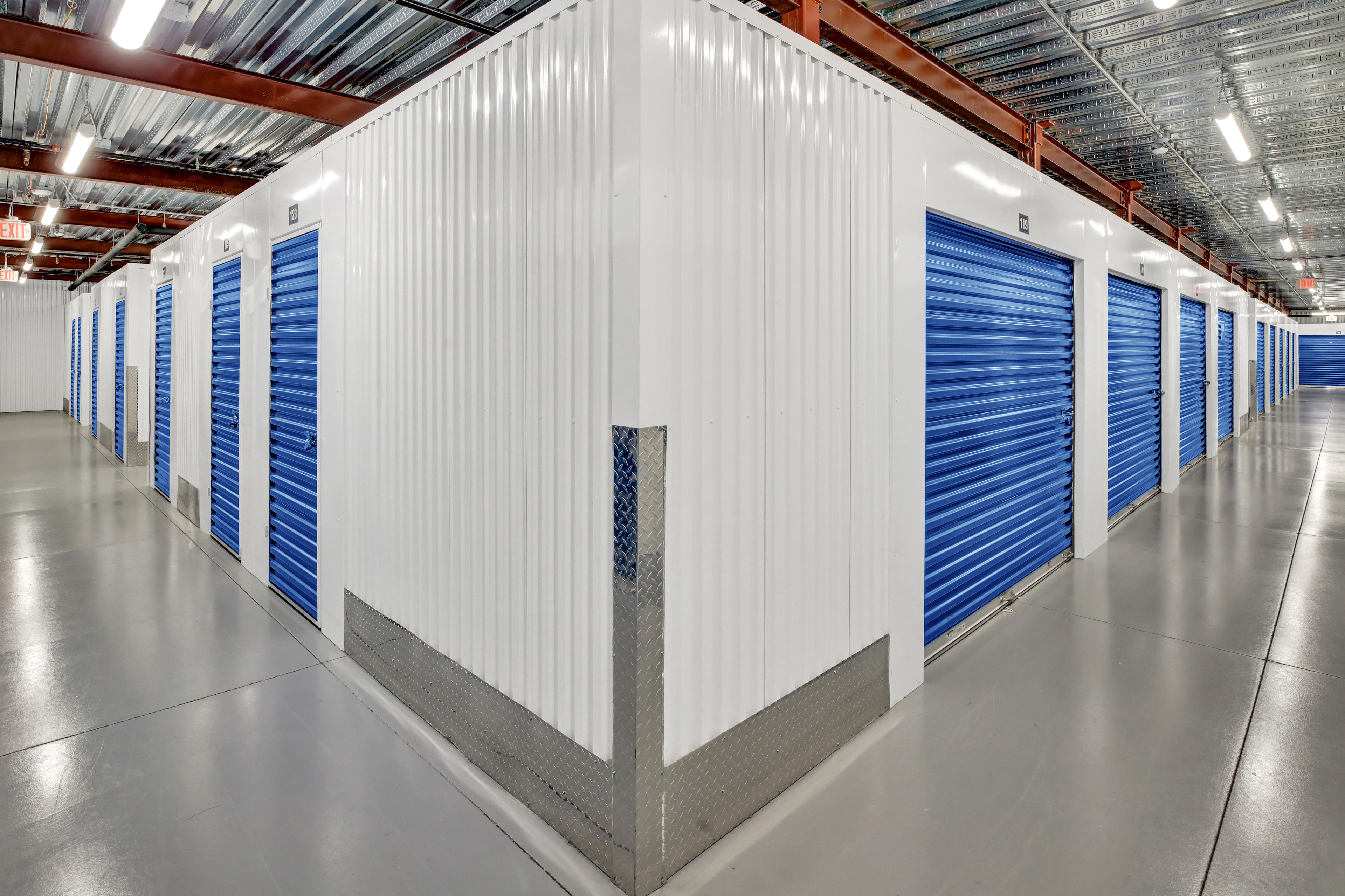 Prime Storage - Port St. Lucie Kitterman Rd. photo 6