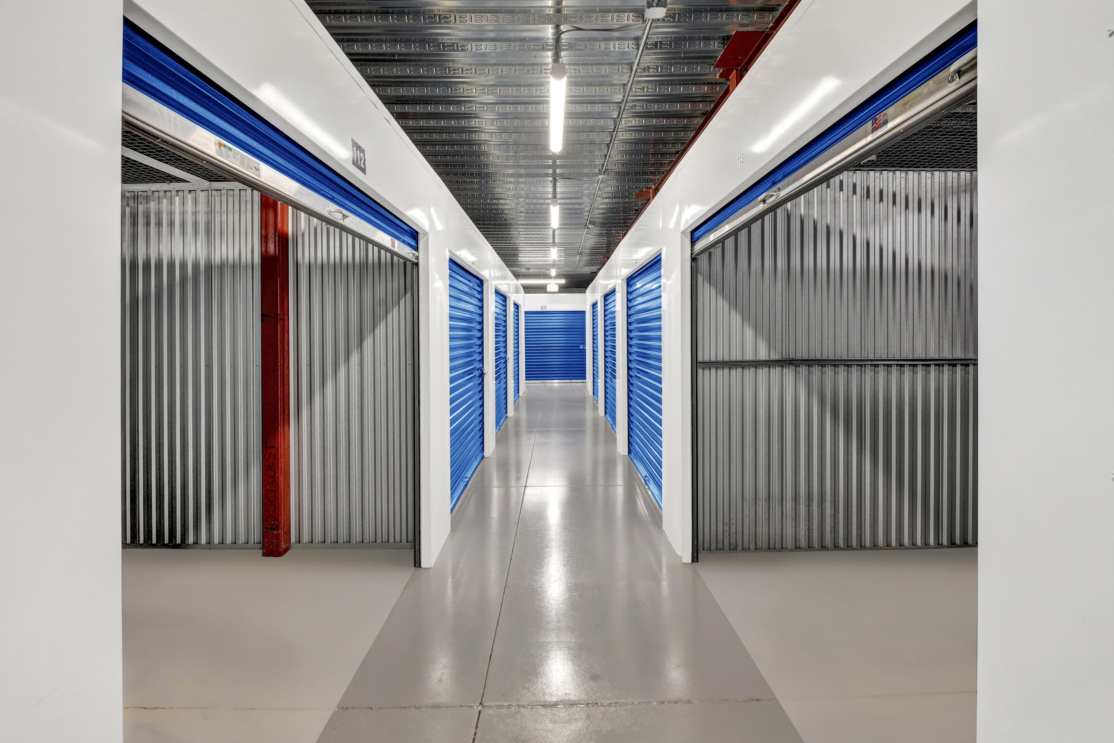 Prime Storage - Port St. Lucie Kitterman Rd. photo 7