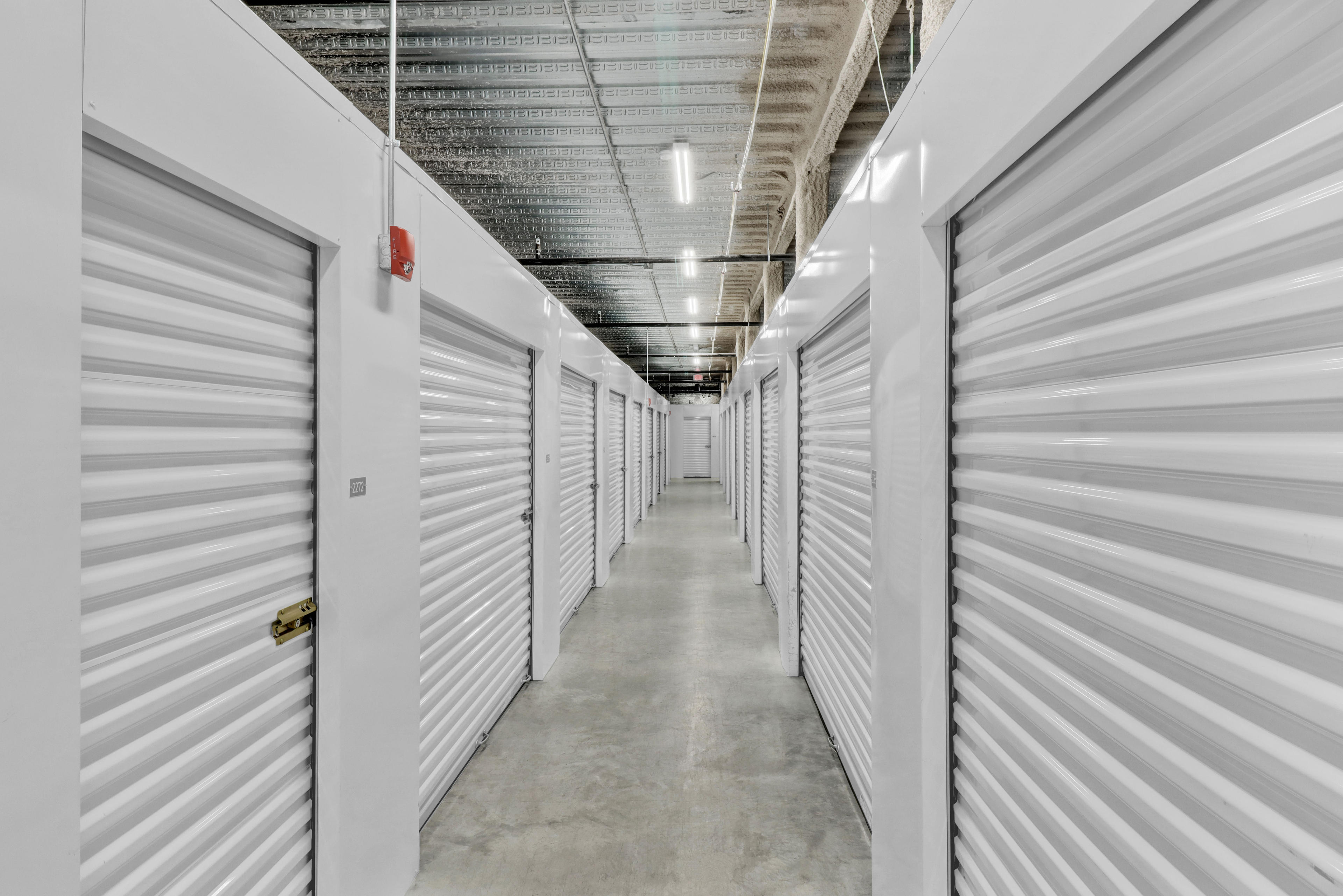 Prime Storage - Fort Lauderdale photo 2