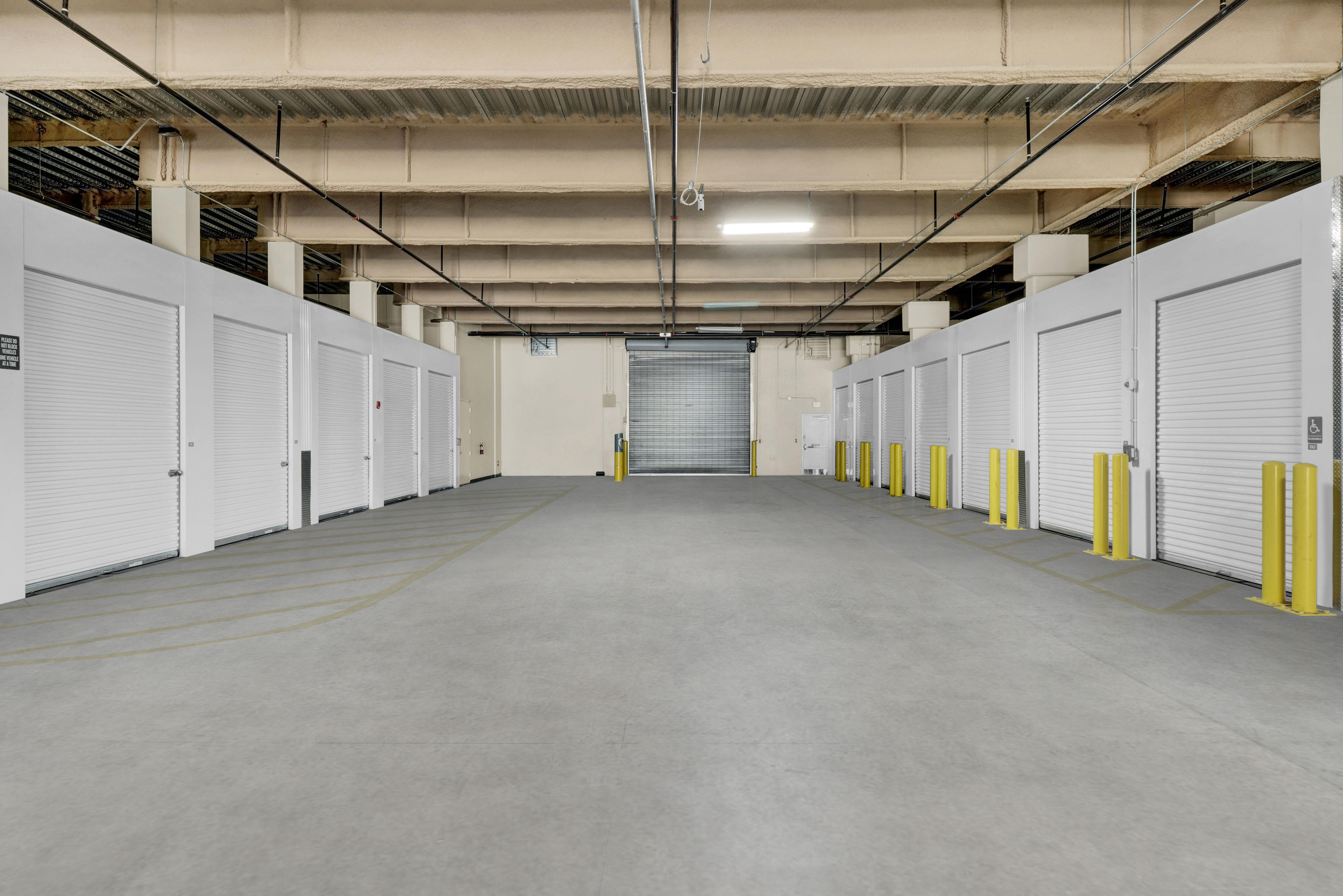 Prime Storage - Fort Lauderdale photo 4