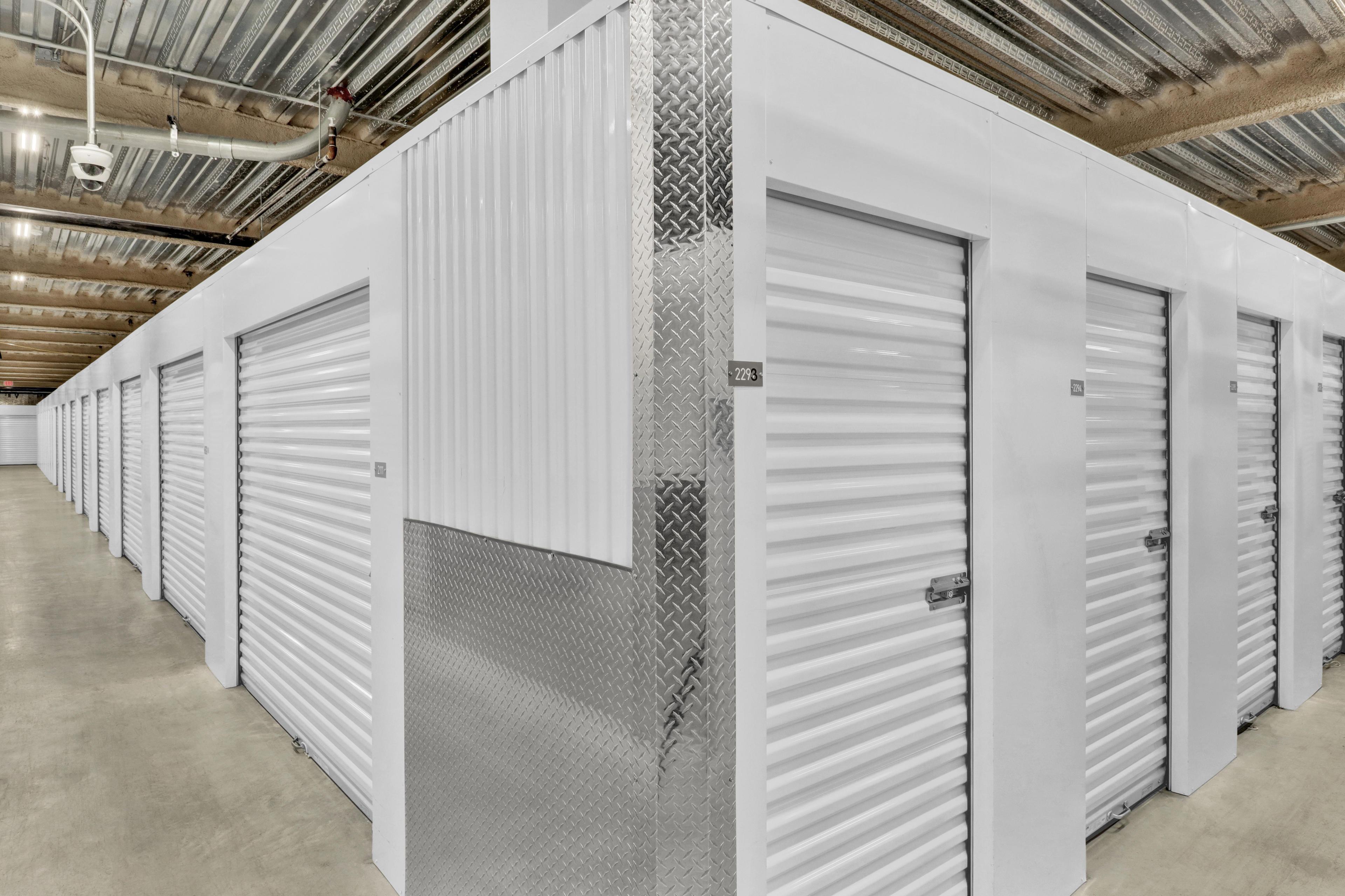 Prime Storage - Fort Lauderdale photo 3