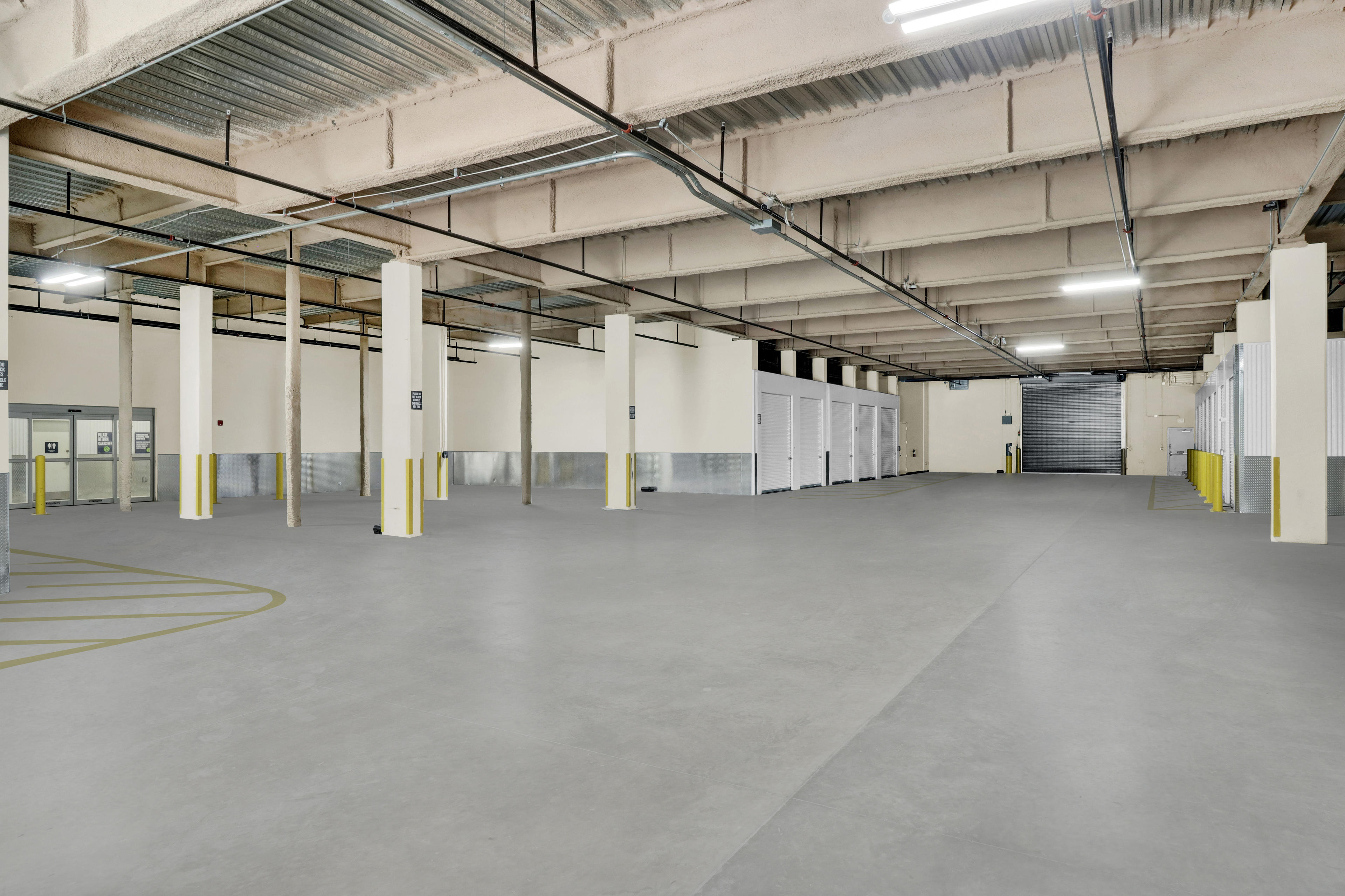 Prime Storage - Fort Lauderdale photo 5