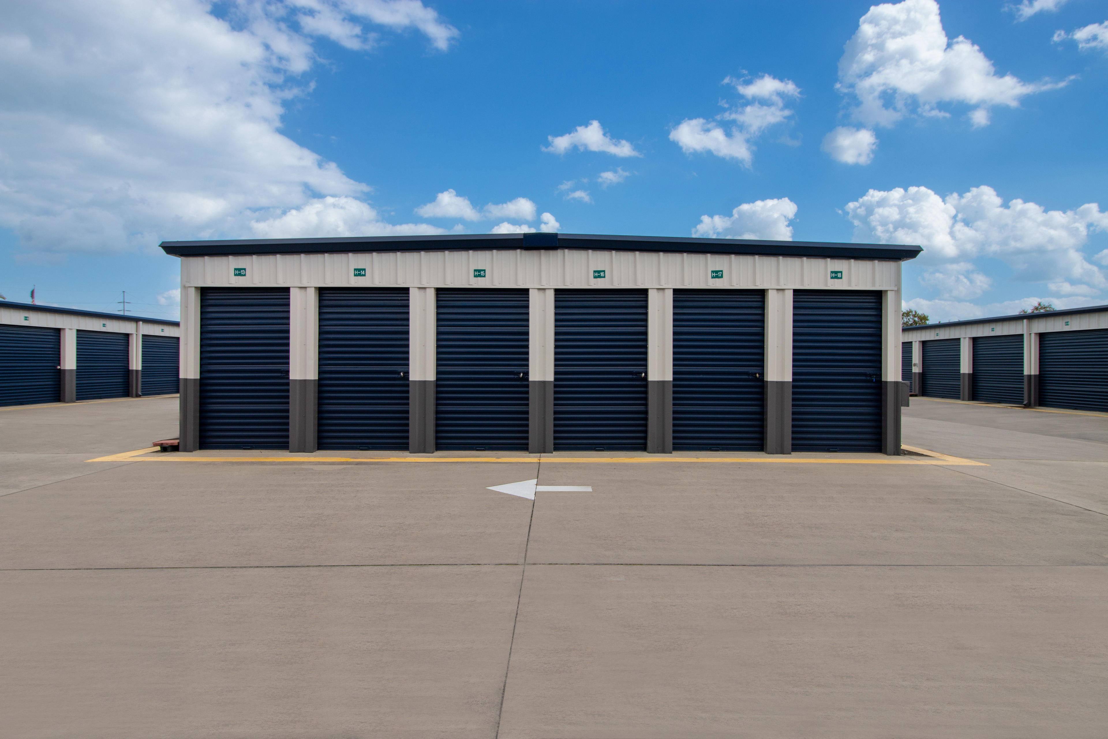 Prime Storage - Vero Beach photo 3