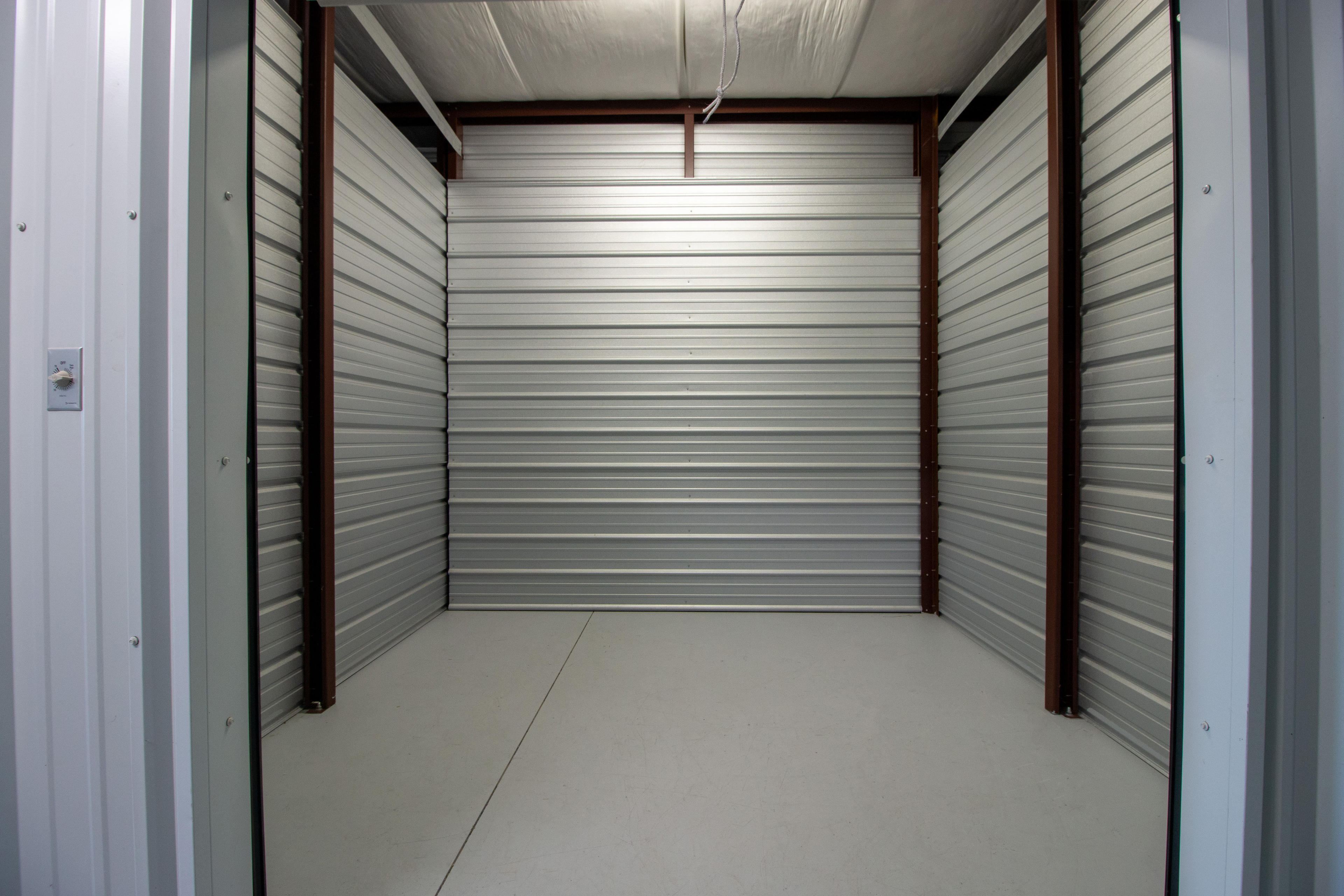 Prime Storage - Vero Beach photo 6