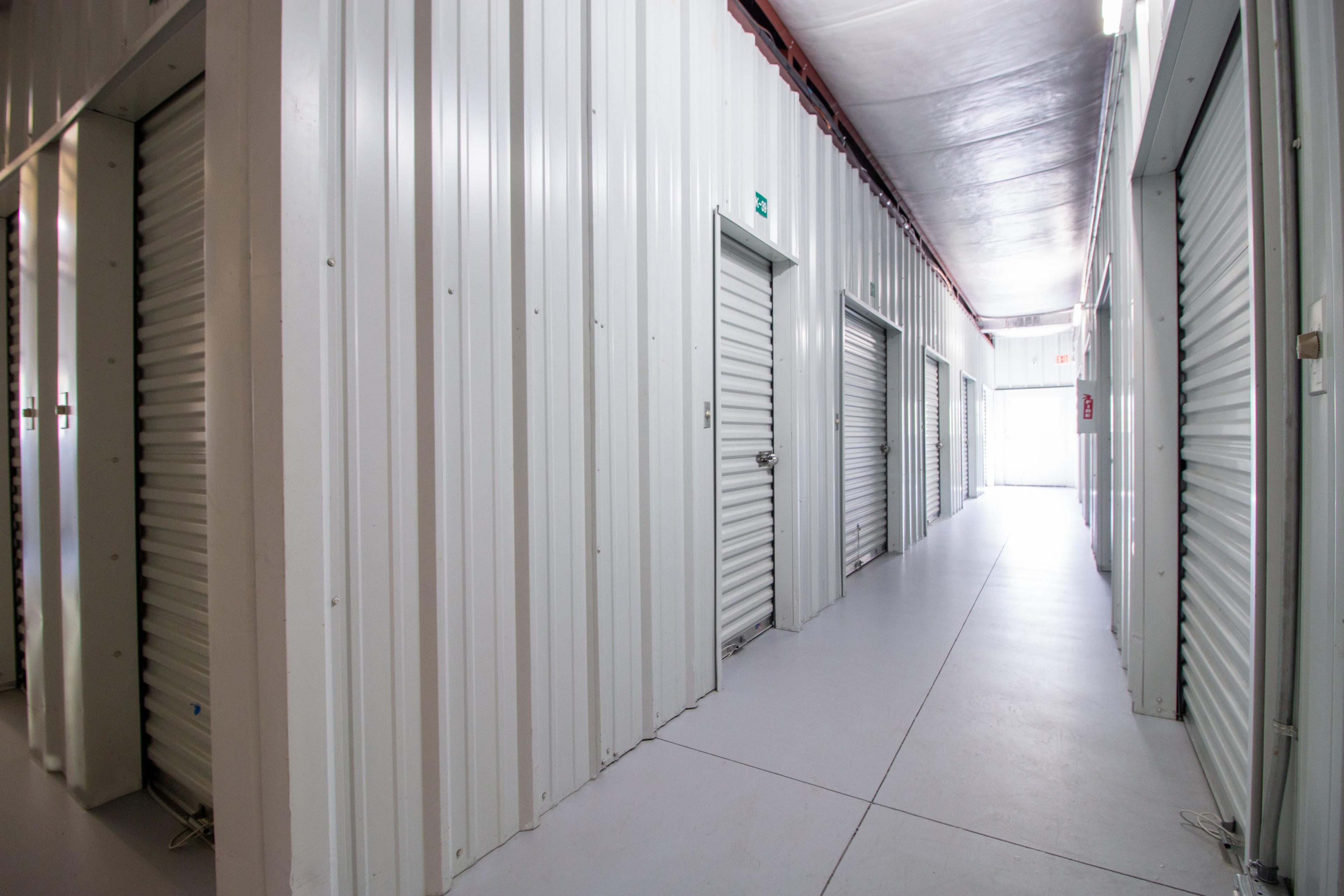 Prime Storage - Vero Beach photo 2