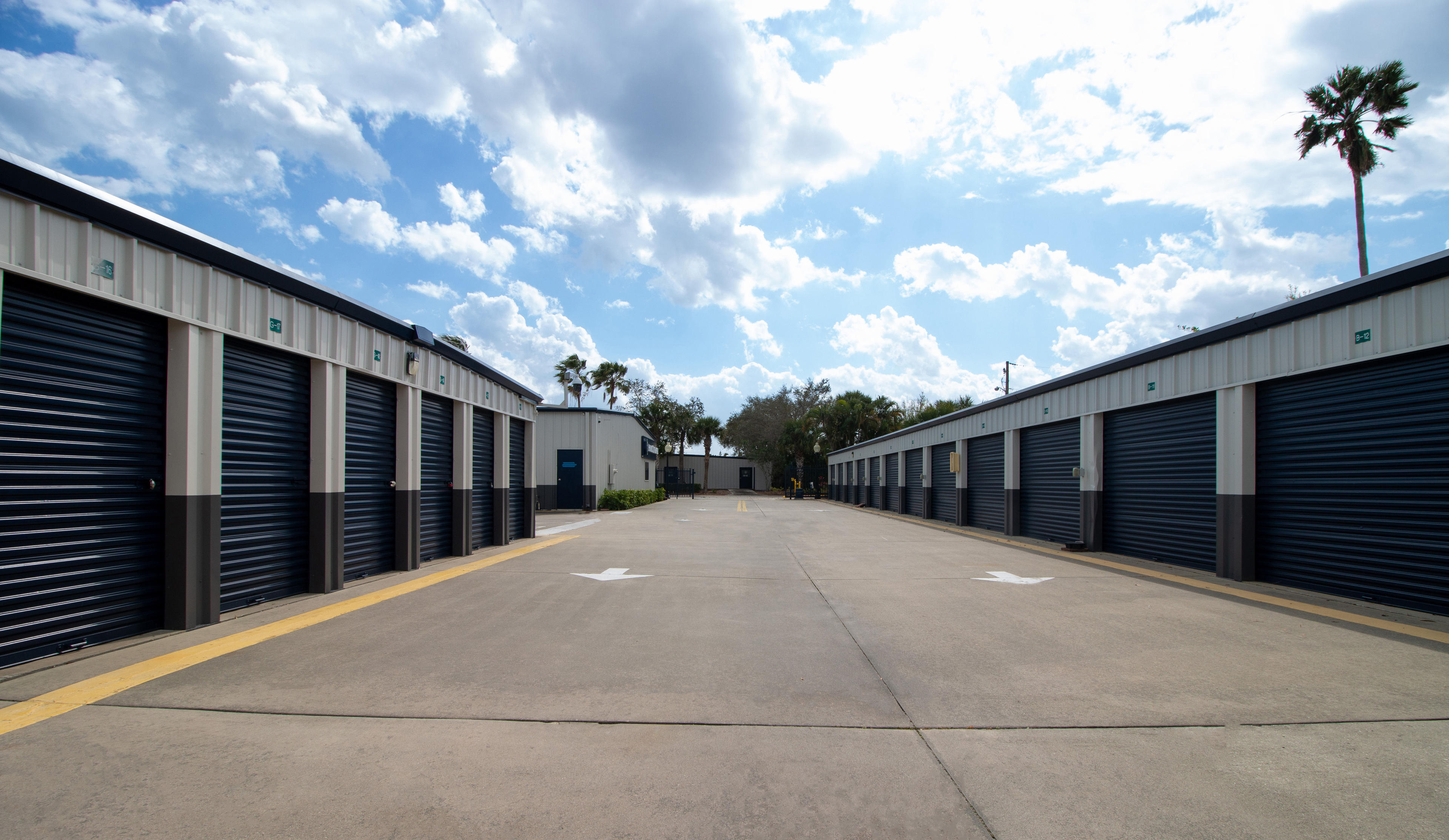 Prime Storage - Vero Beach photo 4