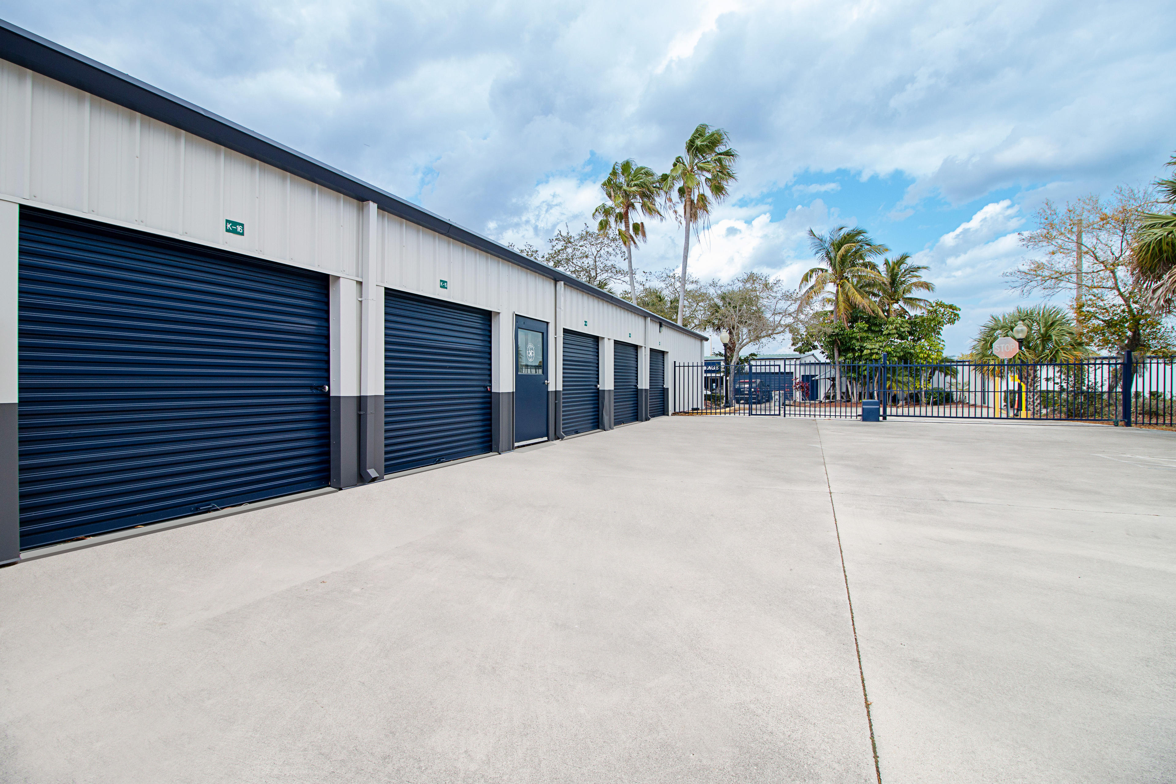 Prime Storage - Vero Beach photo 5