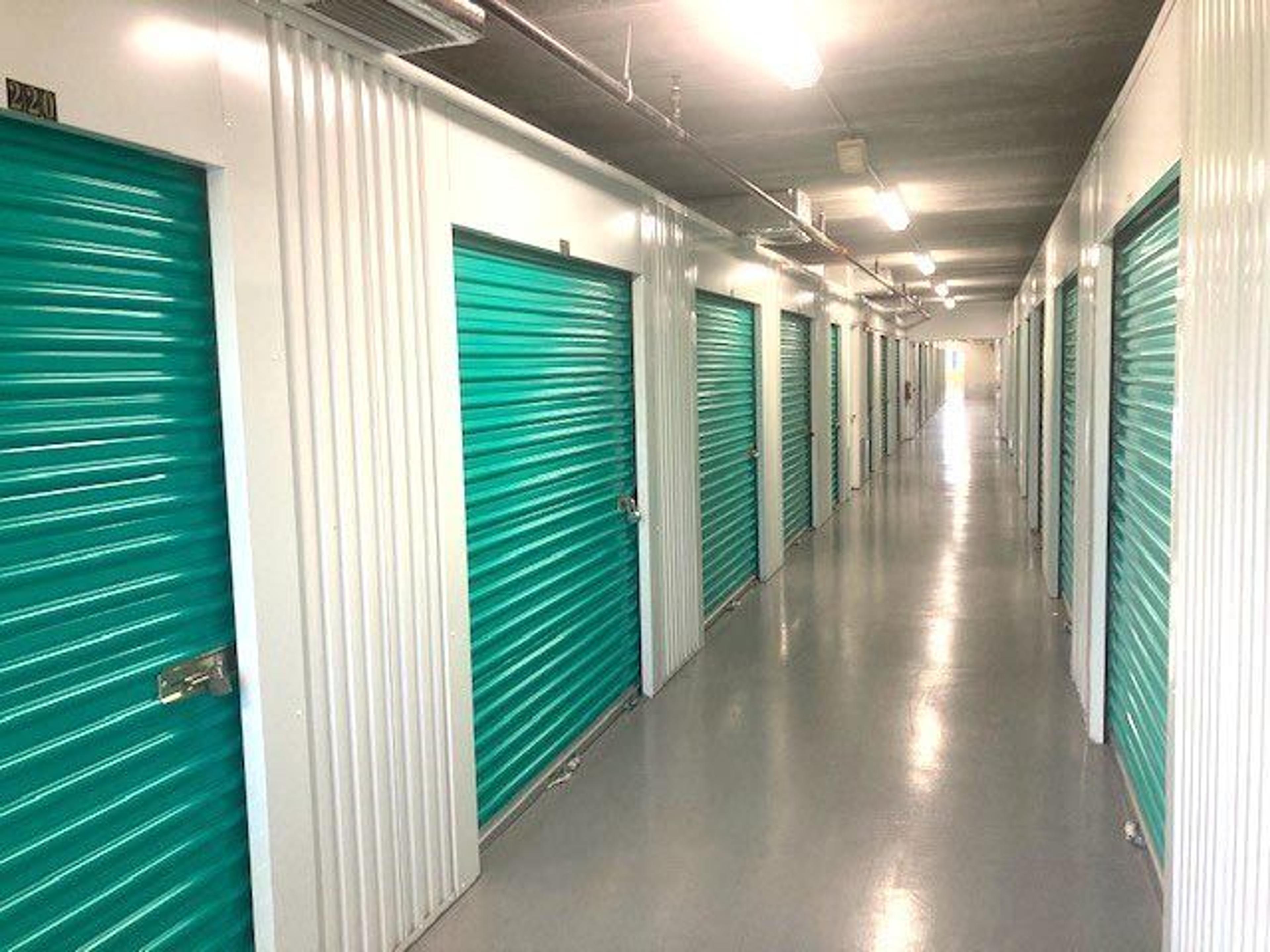 Prime Storage - Wellington photo 8