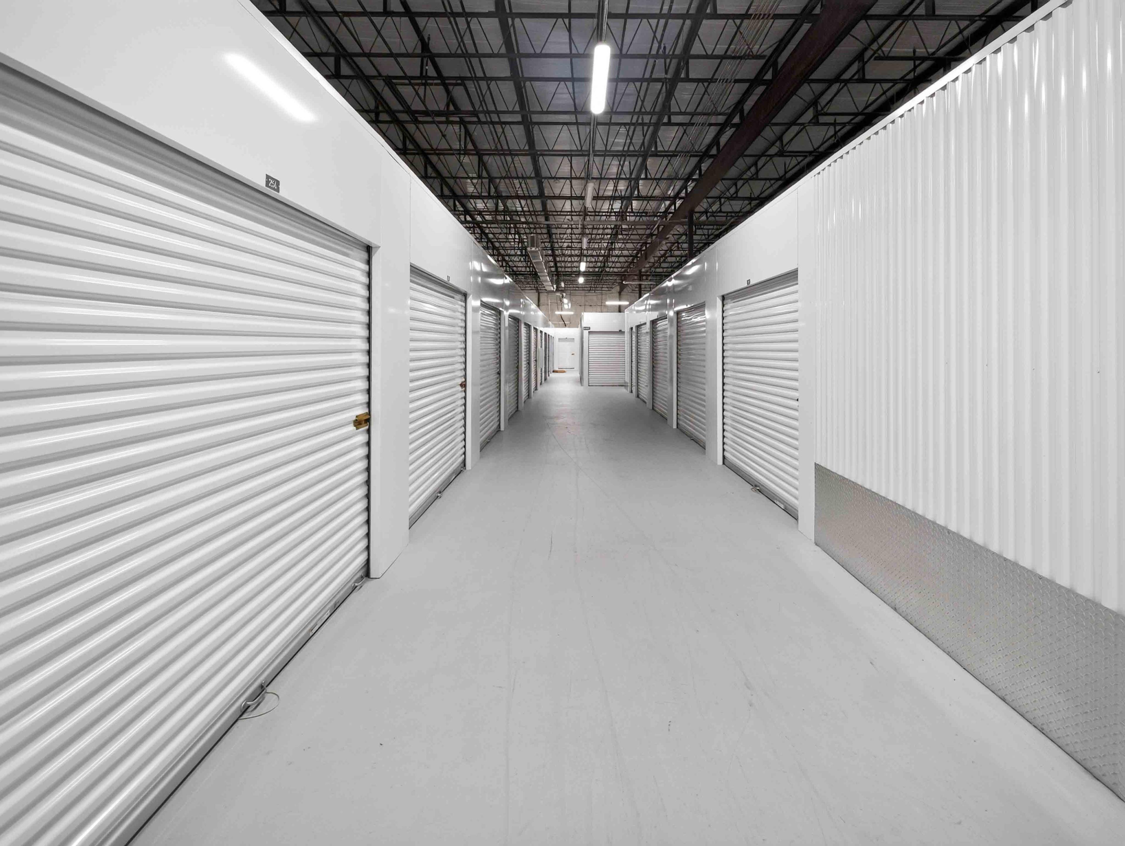 Prime Storage - Port Charlotte photo 3