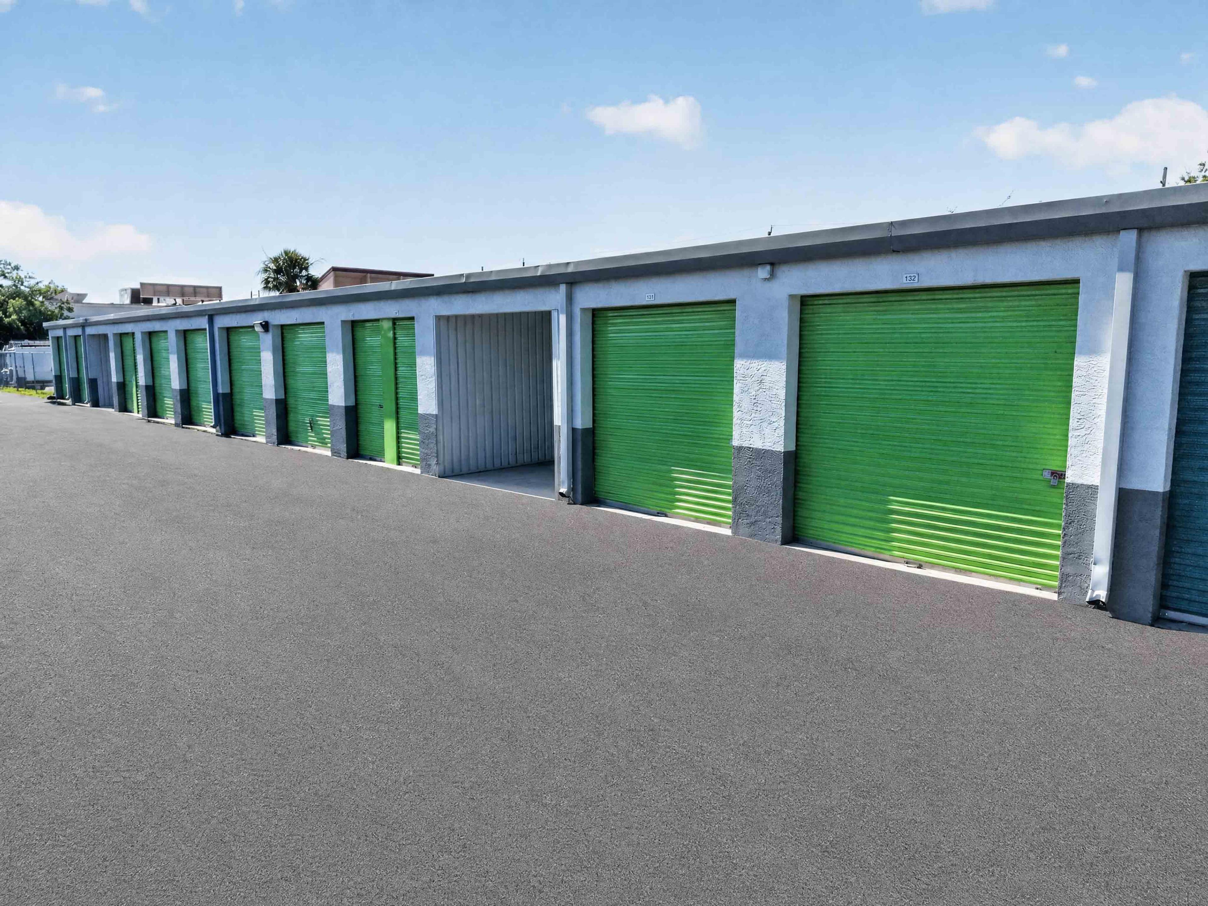 Prime Storage - Port Charlotte photo 2