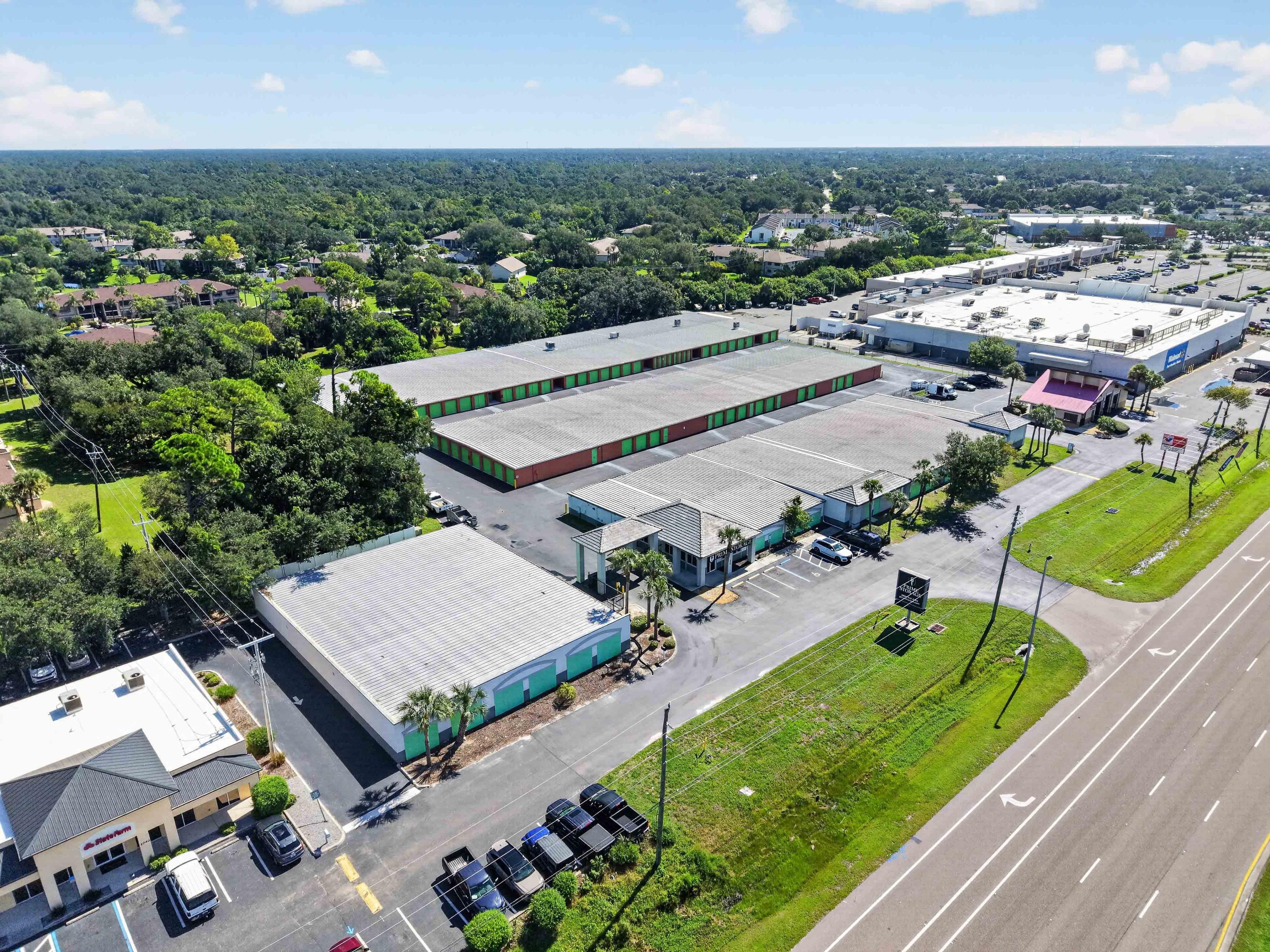 Prime Storage - Port Charlotte photo 4
