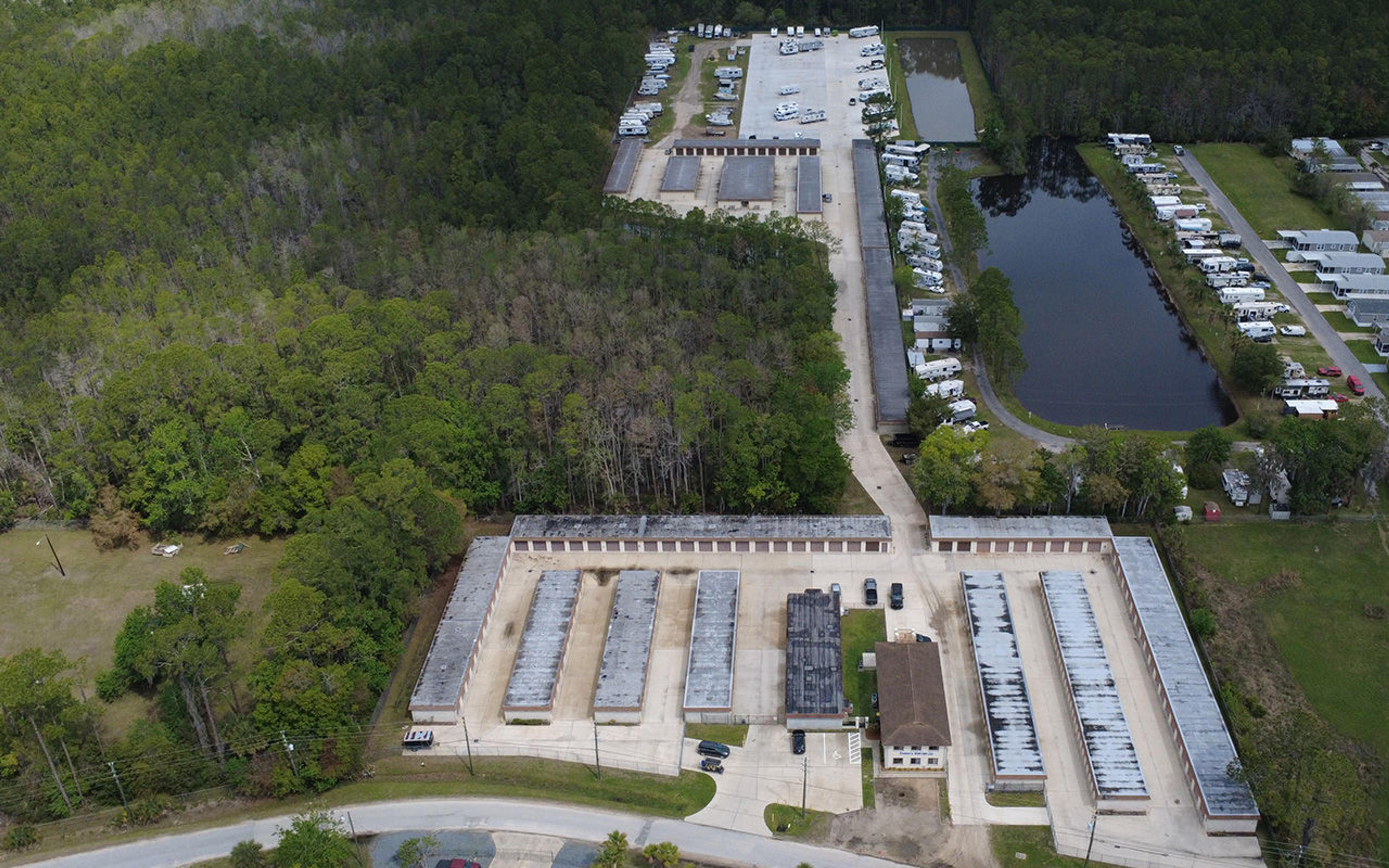 Prime Storage - Bunnell photo 10
