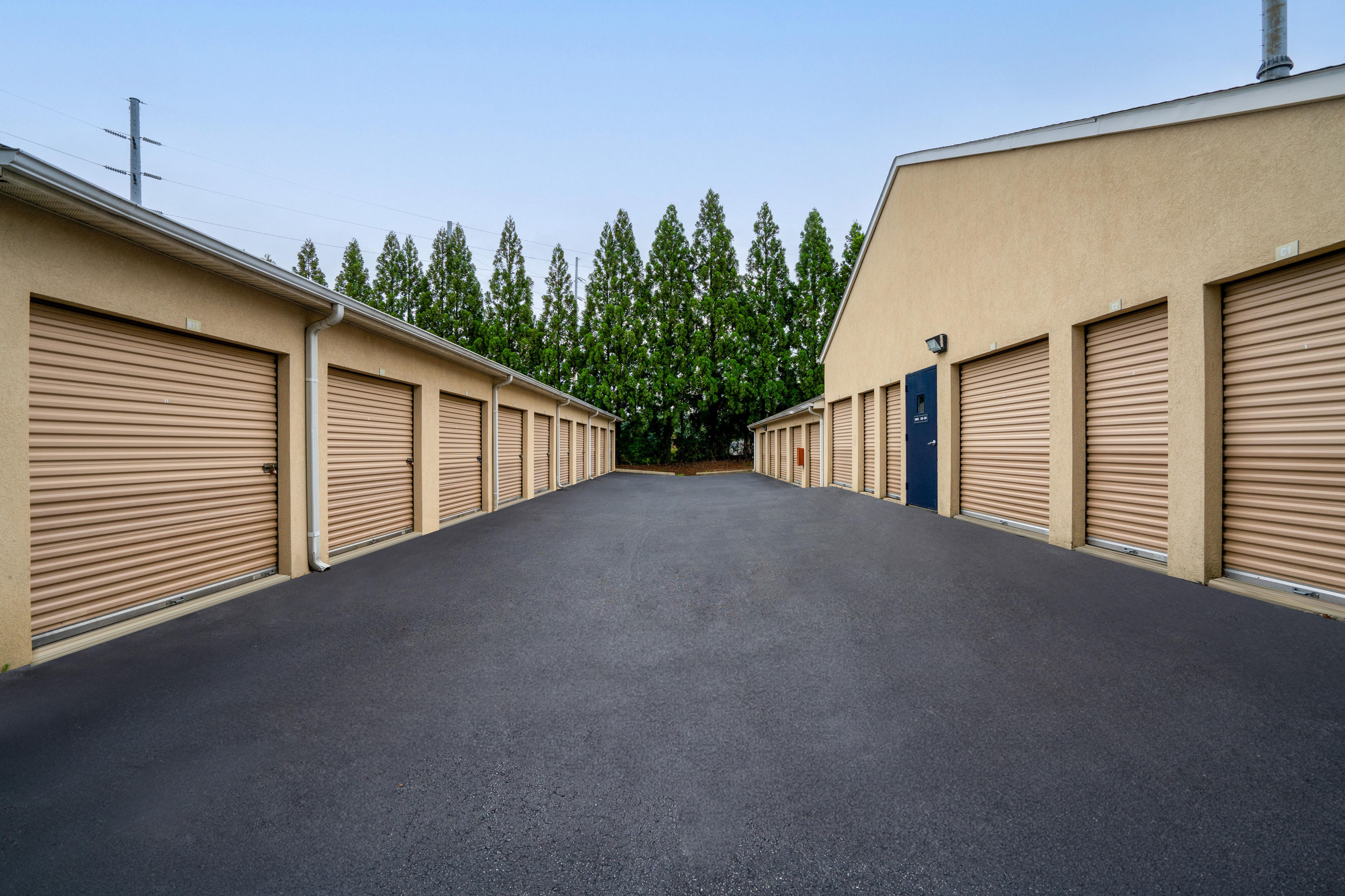 Prime Storage - Marietta North photo 5