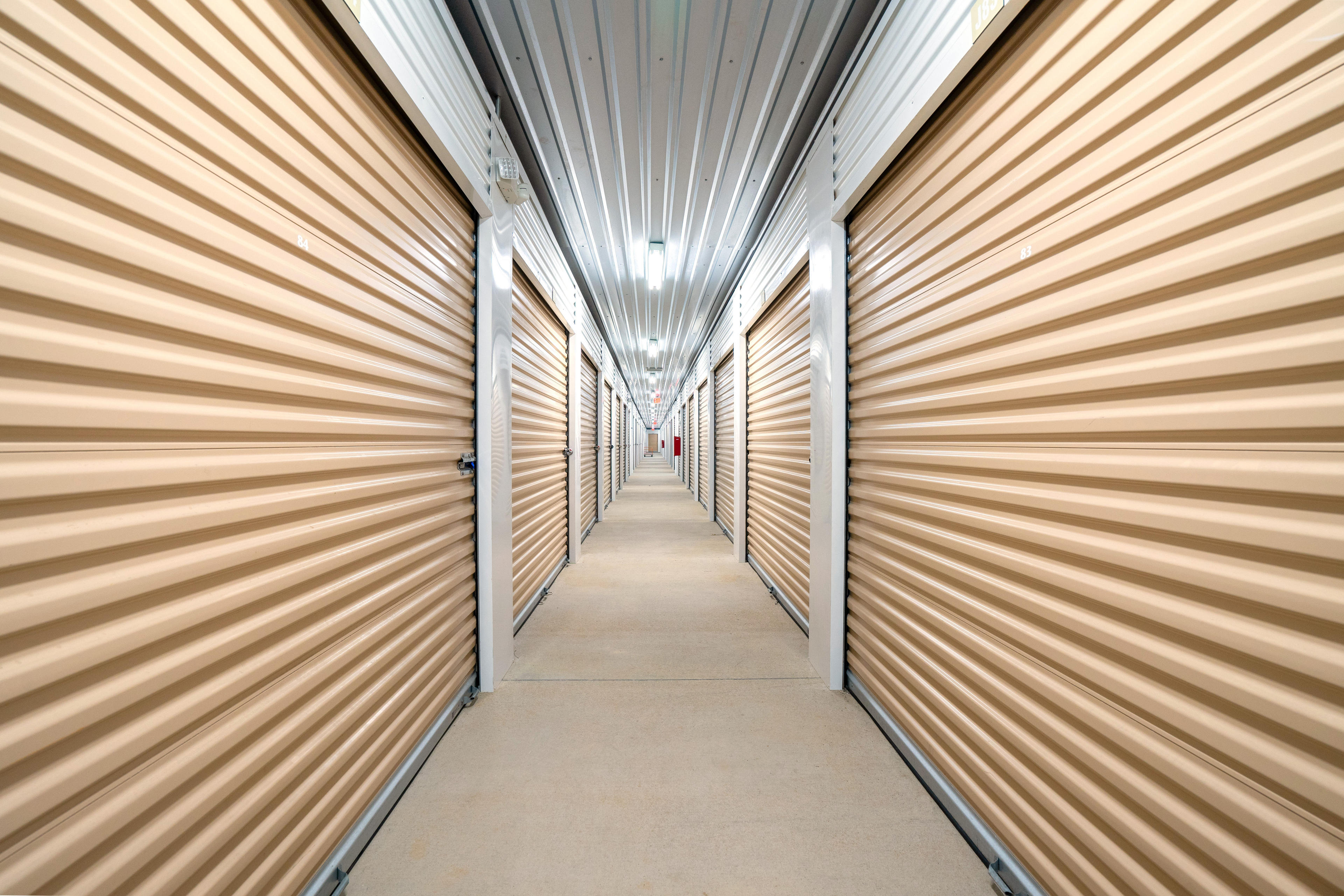 Prime Storage - Marietta North photo 2