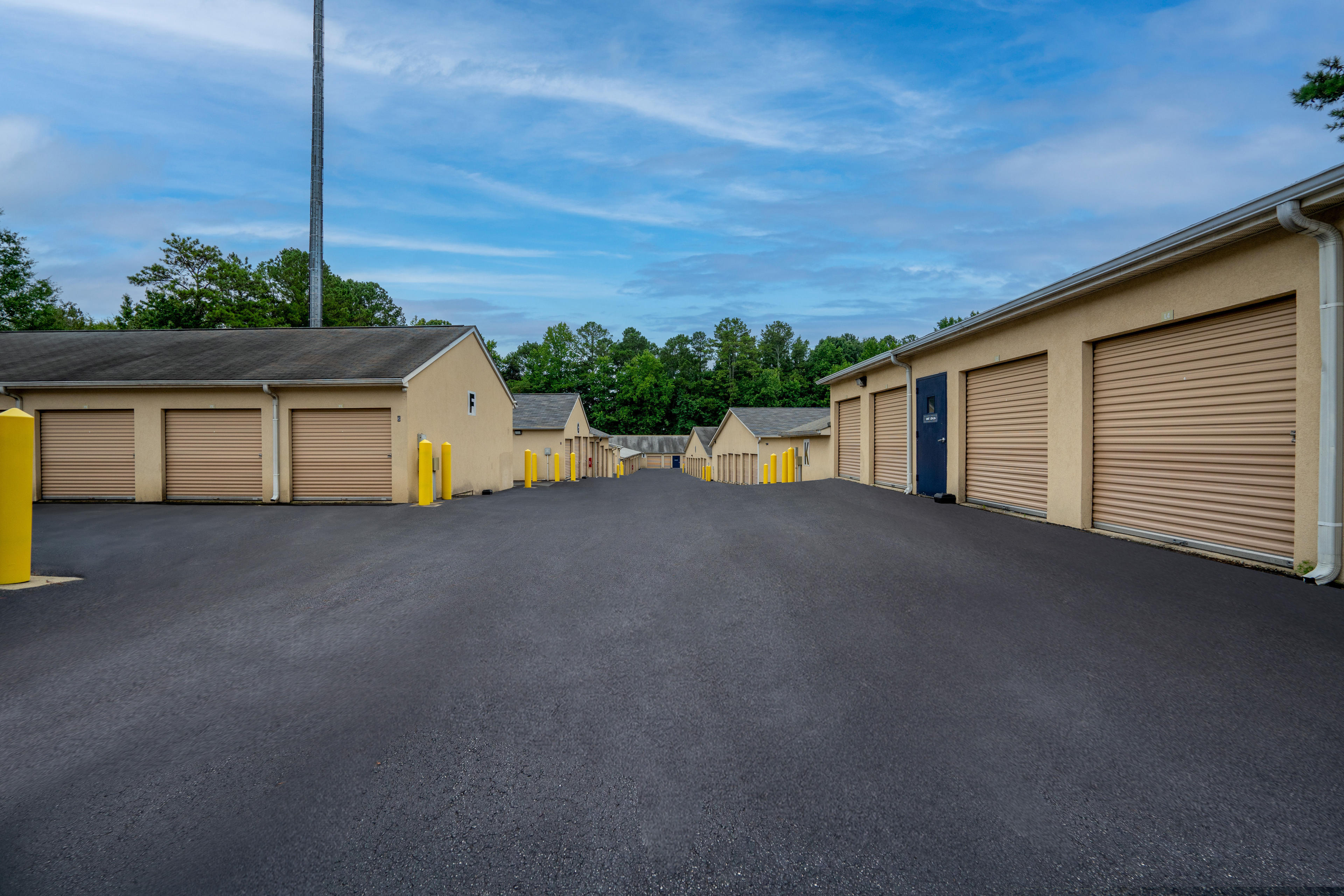 Prime Storage - Marietta North photo 4