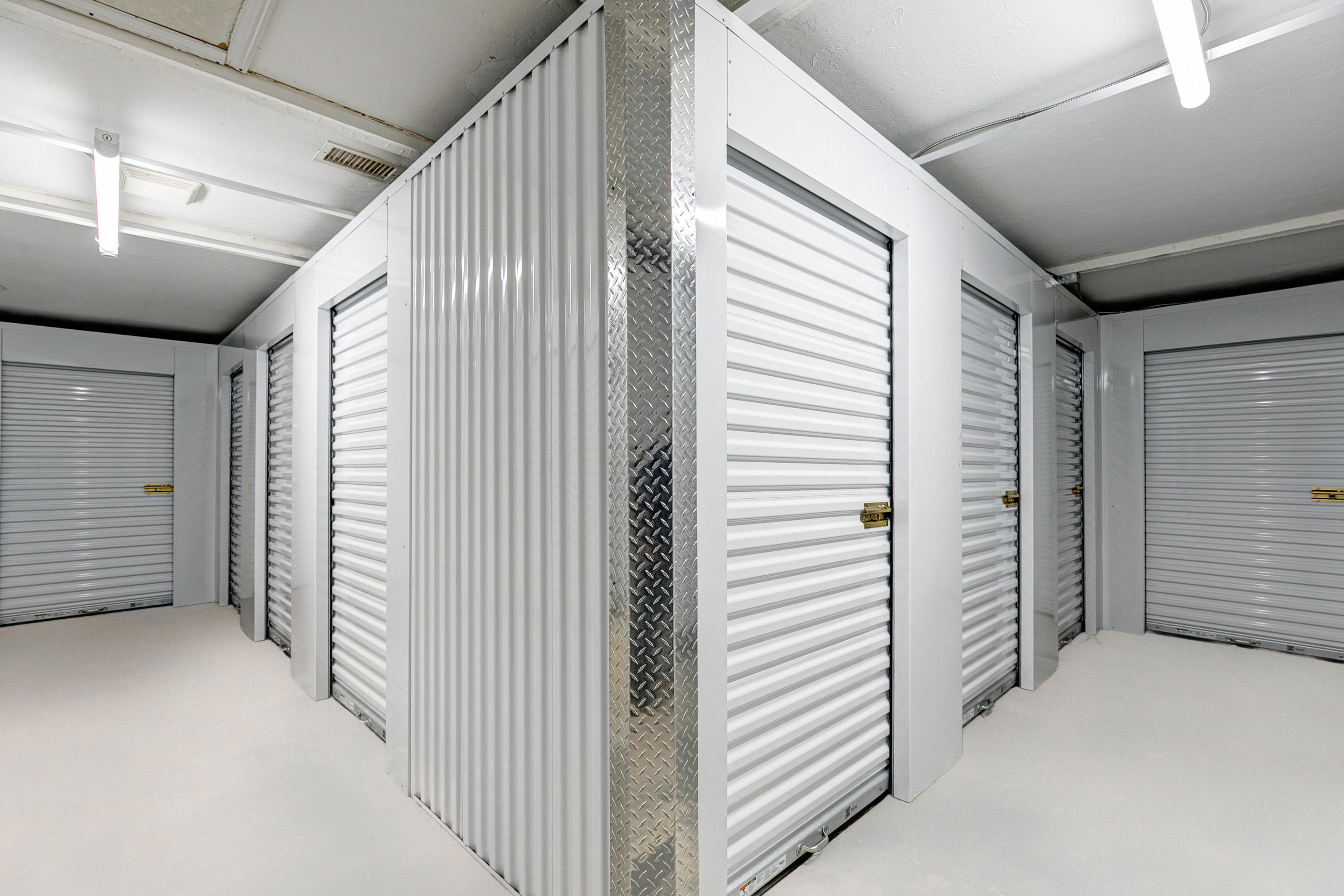 Prime Storage - Acworth East photo 3