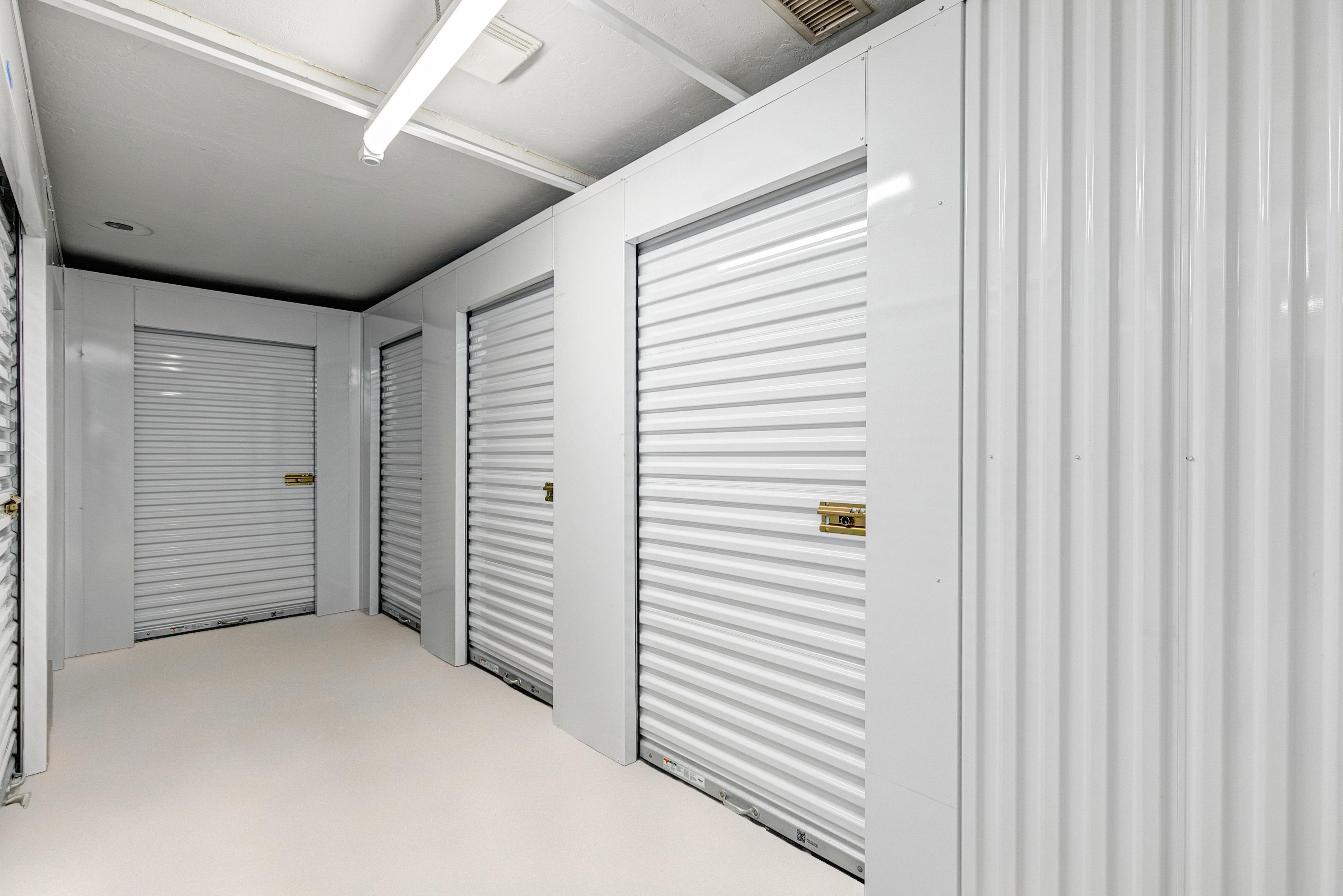 Prime Storage - Acworth East photo 2