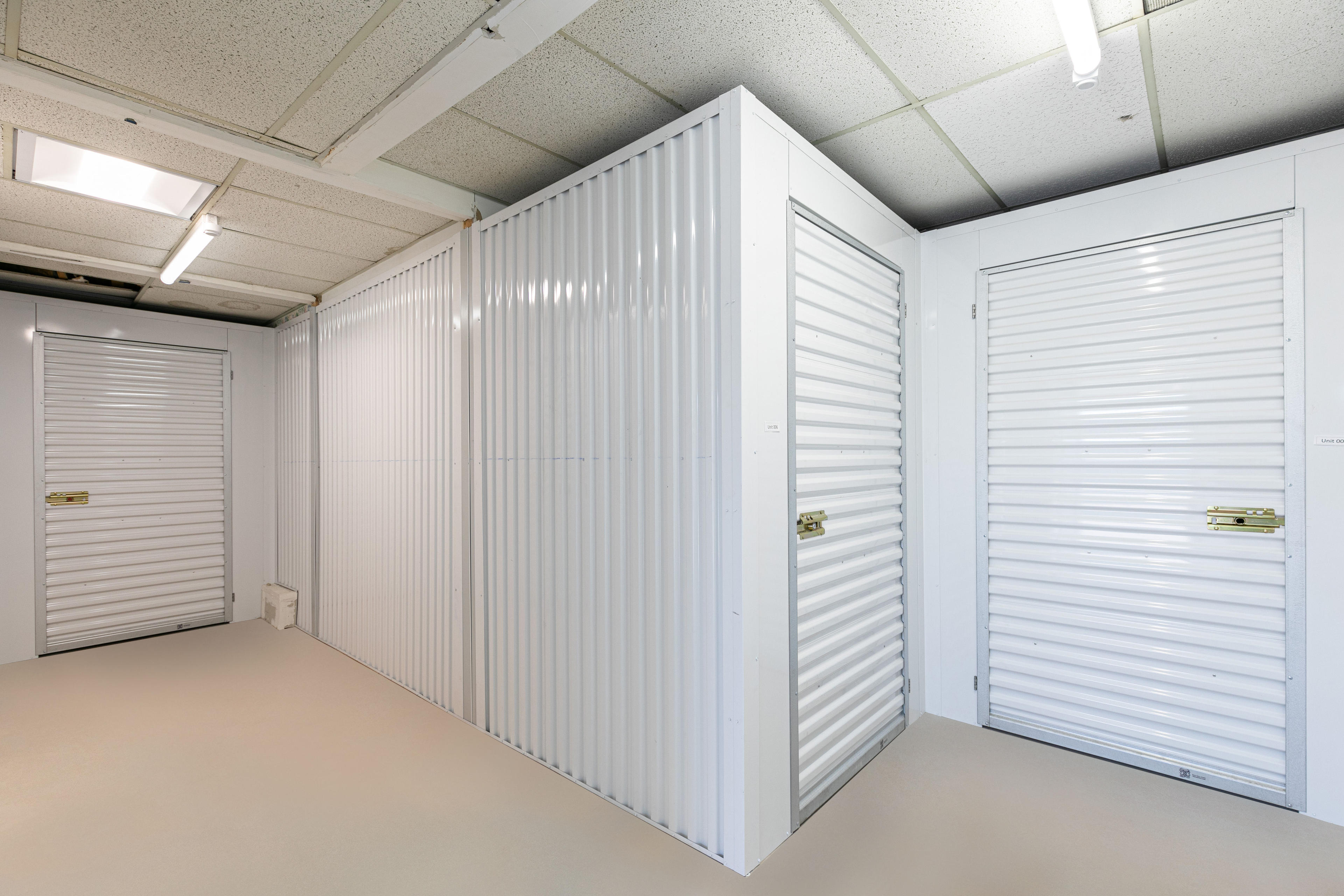 Prime Storage - Marietta photo 3
