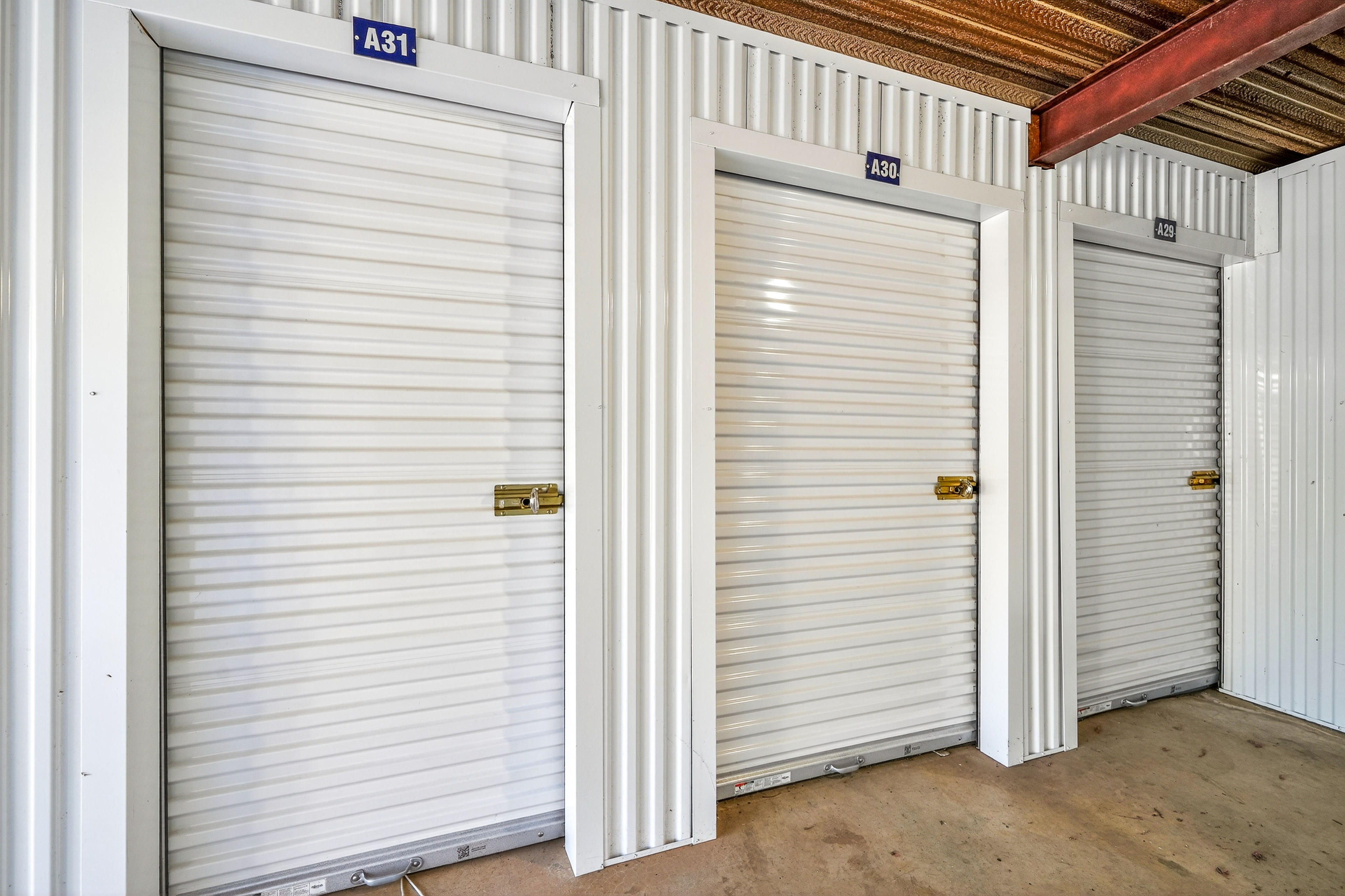 Prime Storage - Marietta photo 5