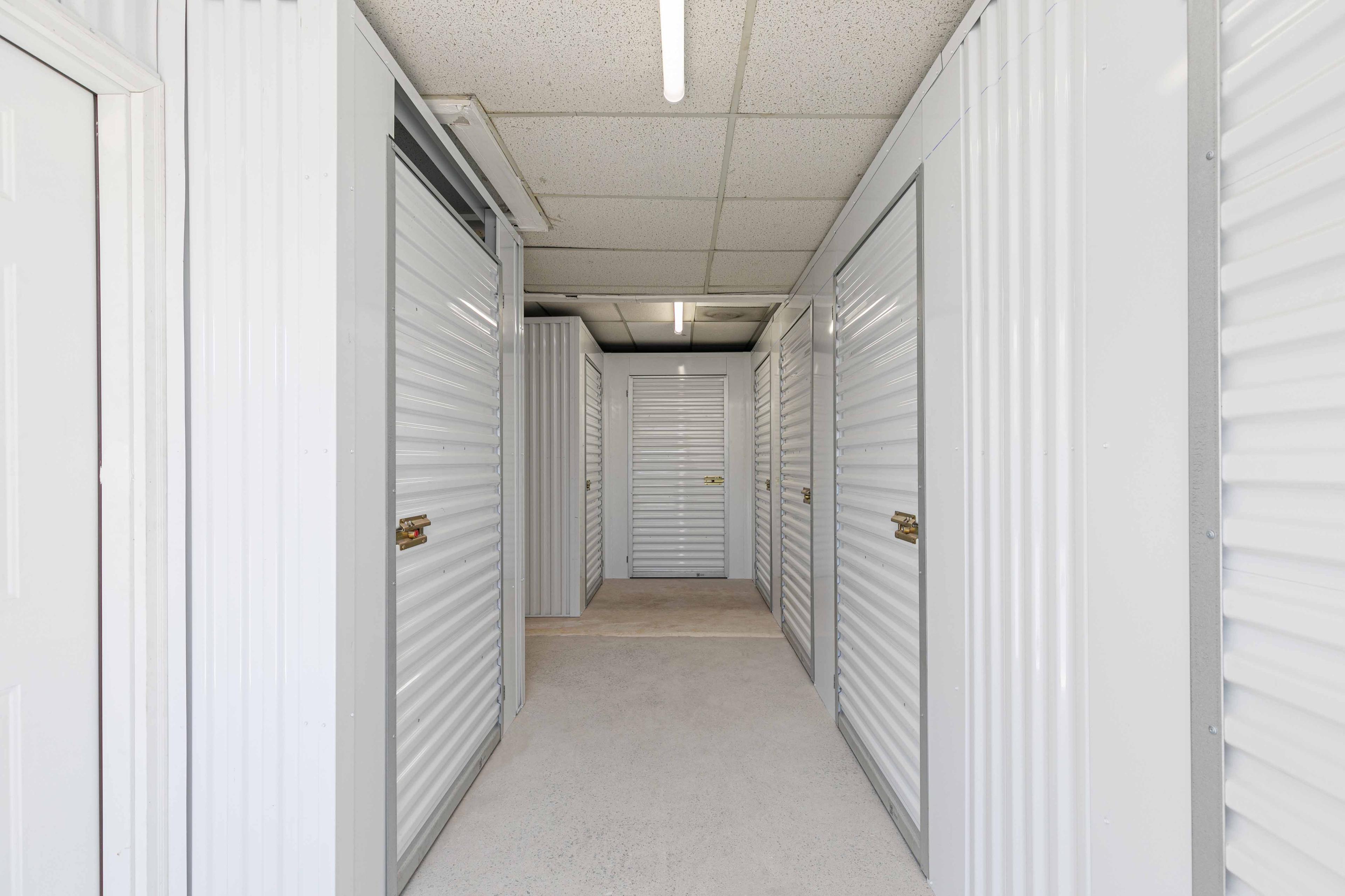 Prime Storage - Marietta photo 2