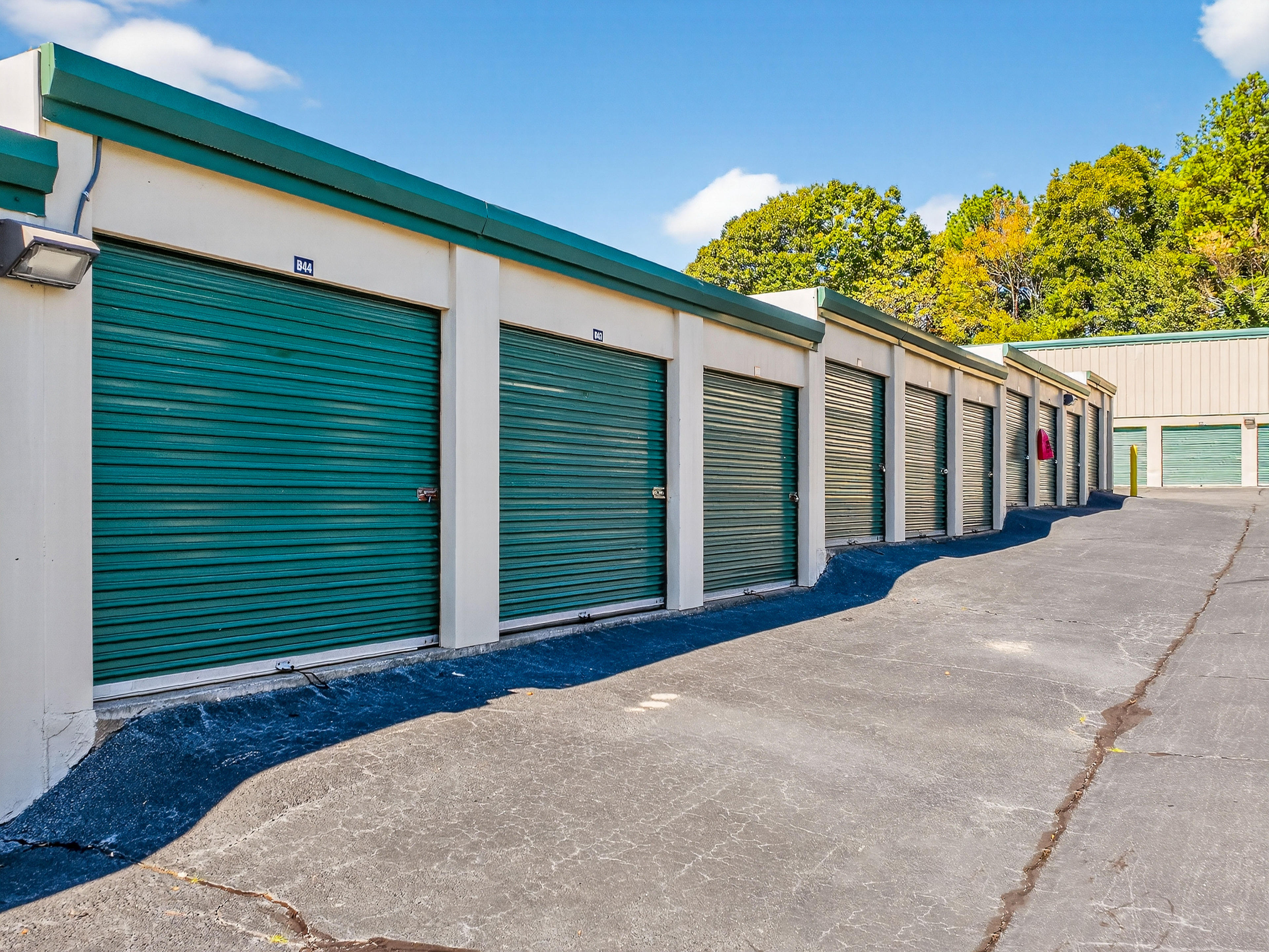 Prime Storage - Marietta photo 6