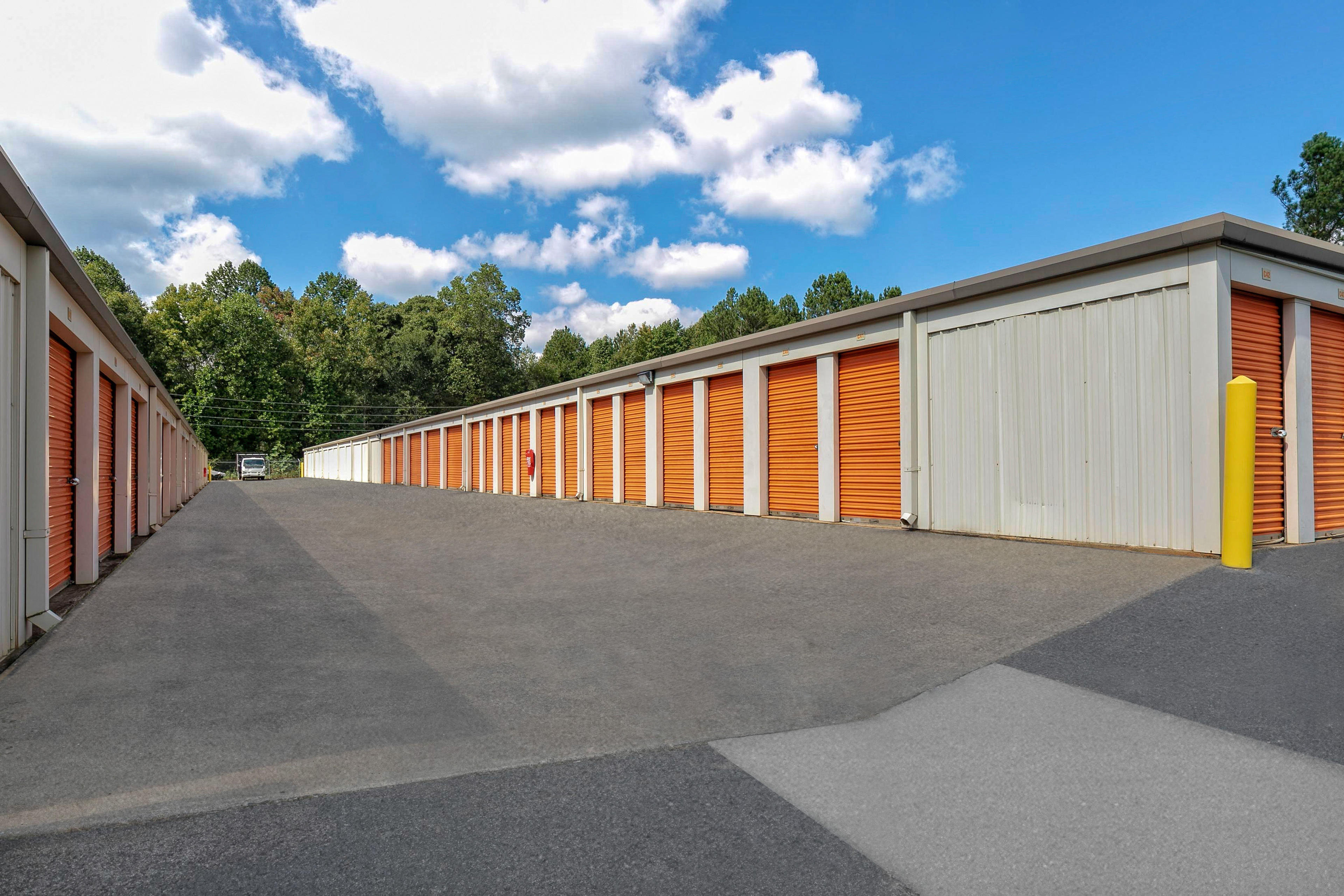 Prime Storage - Acworth West photo 3
