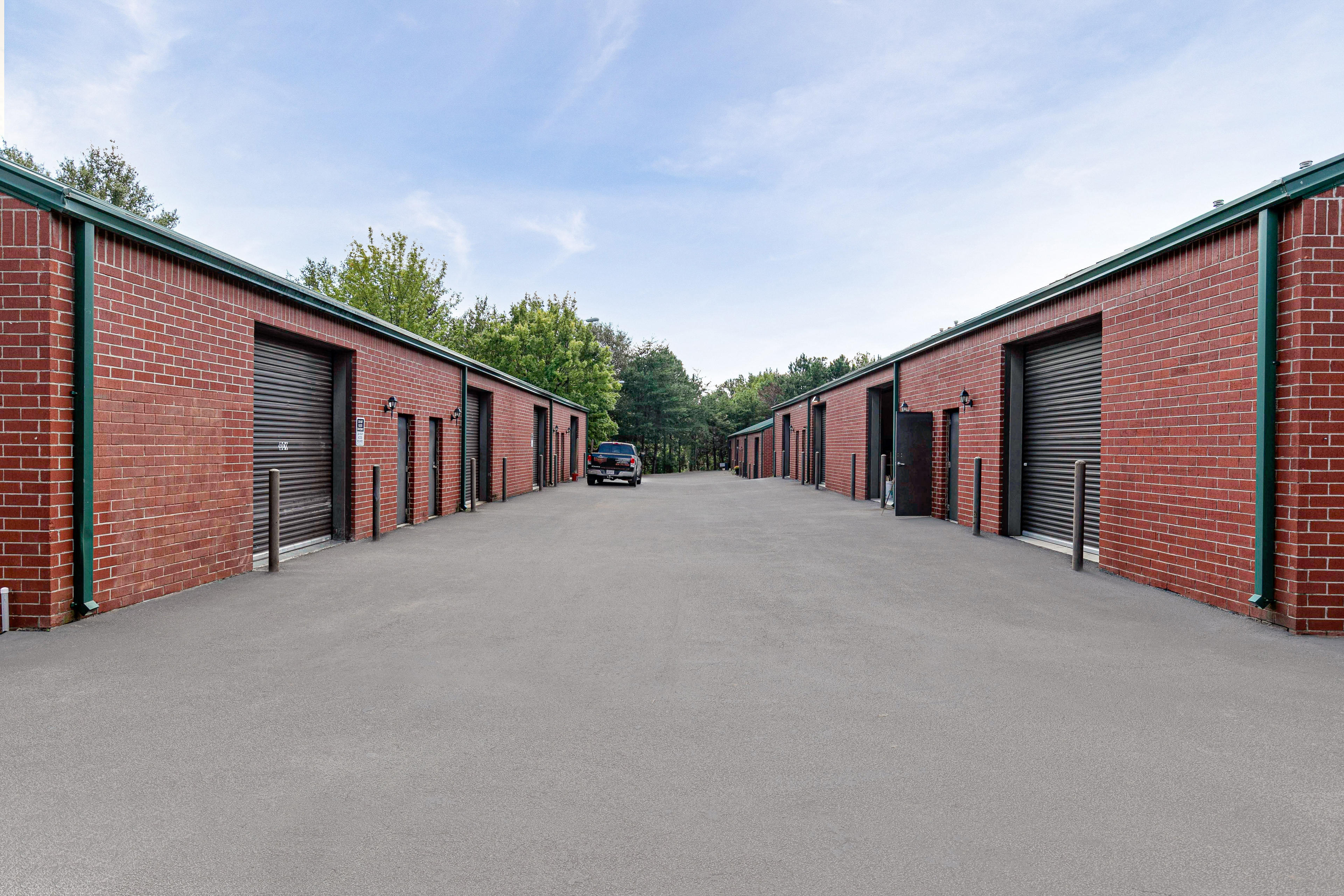 Prime Storage - Marietta South photo 4