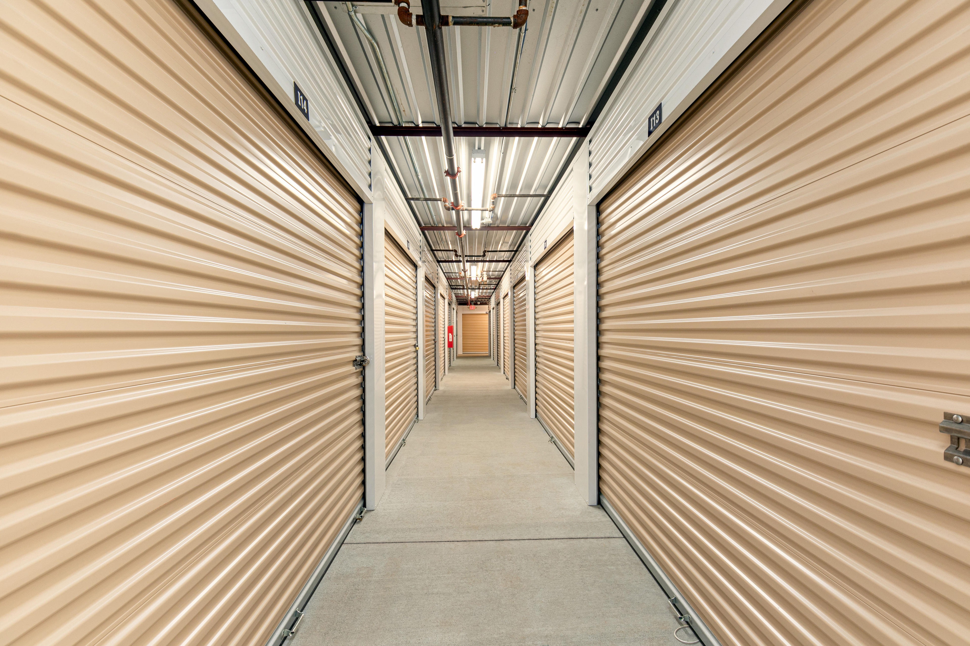 Prime Storage - Marietta South photo 2