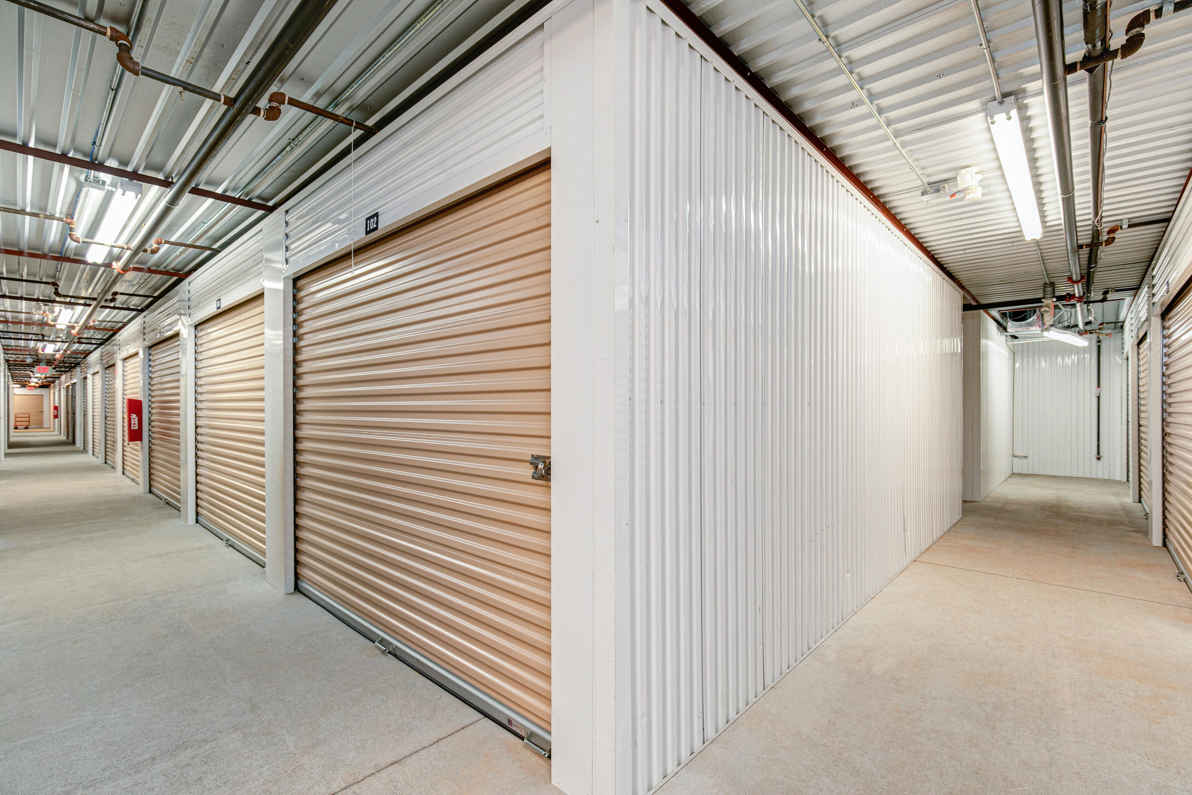 Prime Storage - Marietta South photo 3