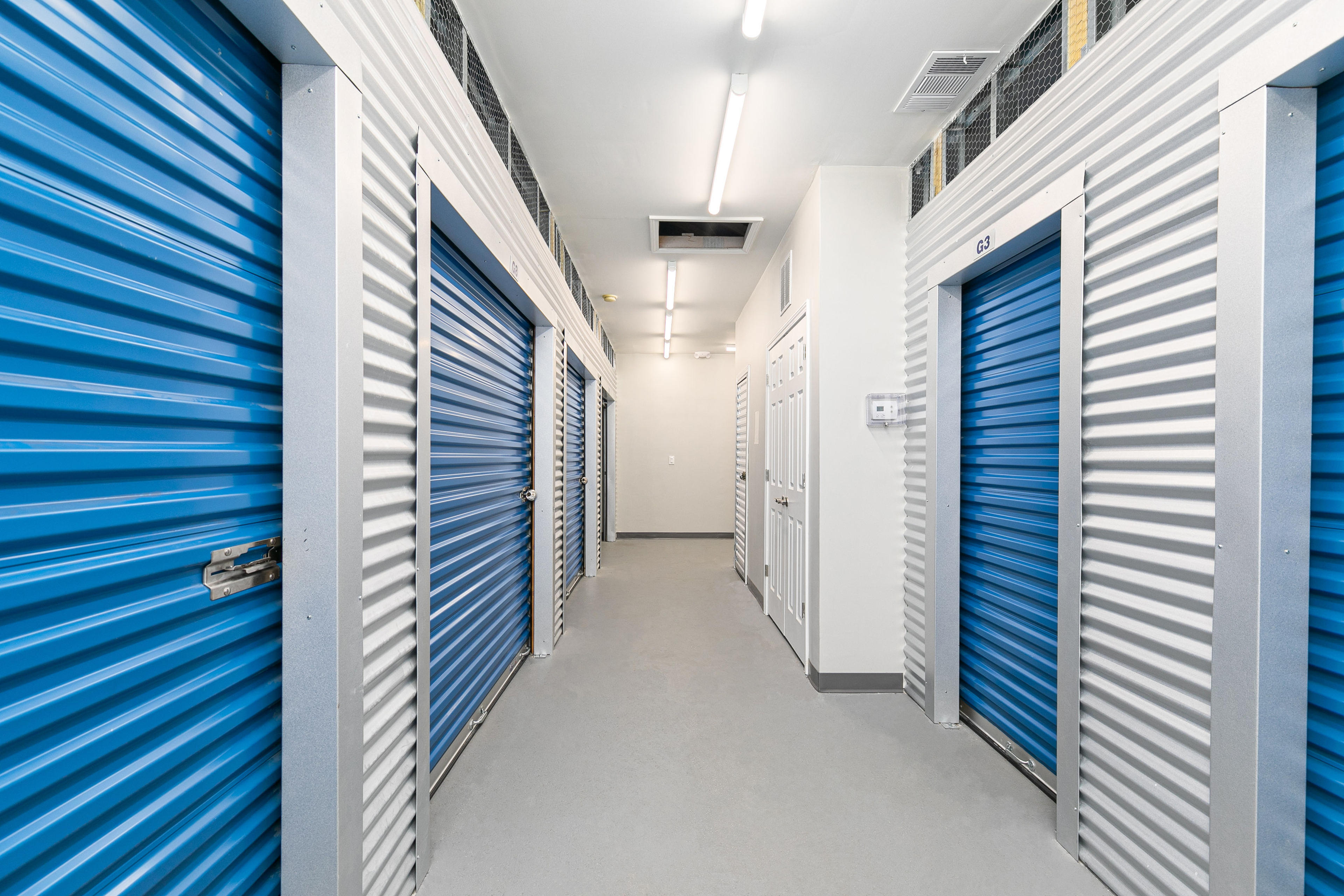 Prime Storage - Acworth North photo 4