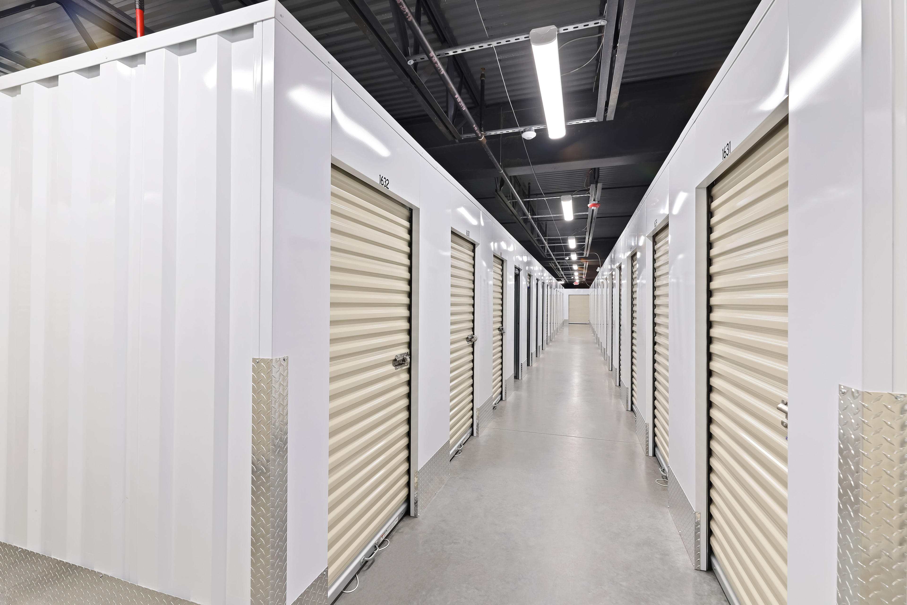 Prime Storage - Holly Springs photo 2