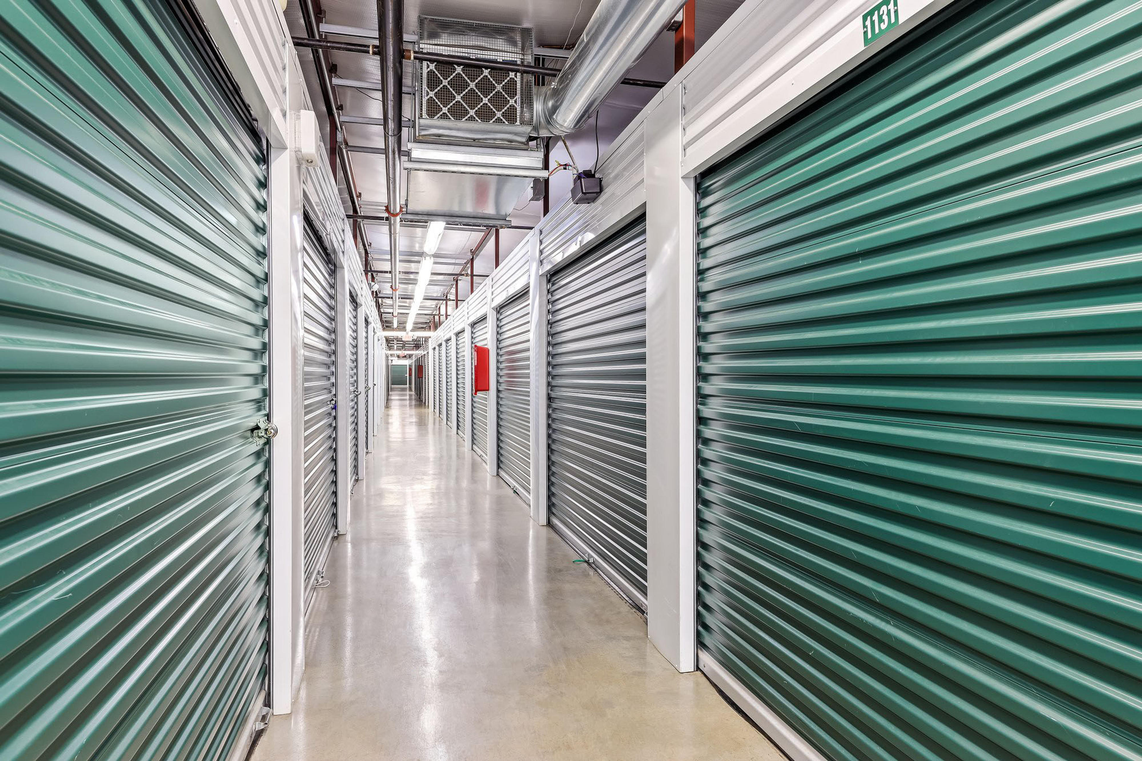 Prime Storage - Snellville photo 2