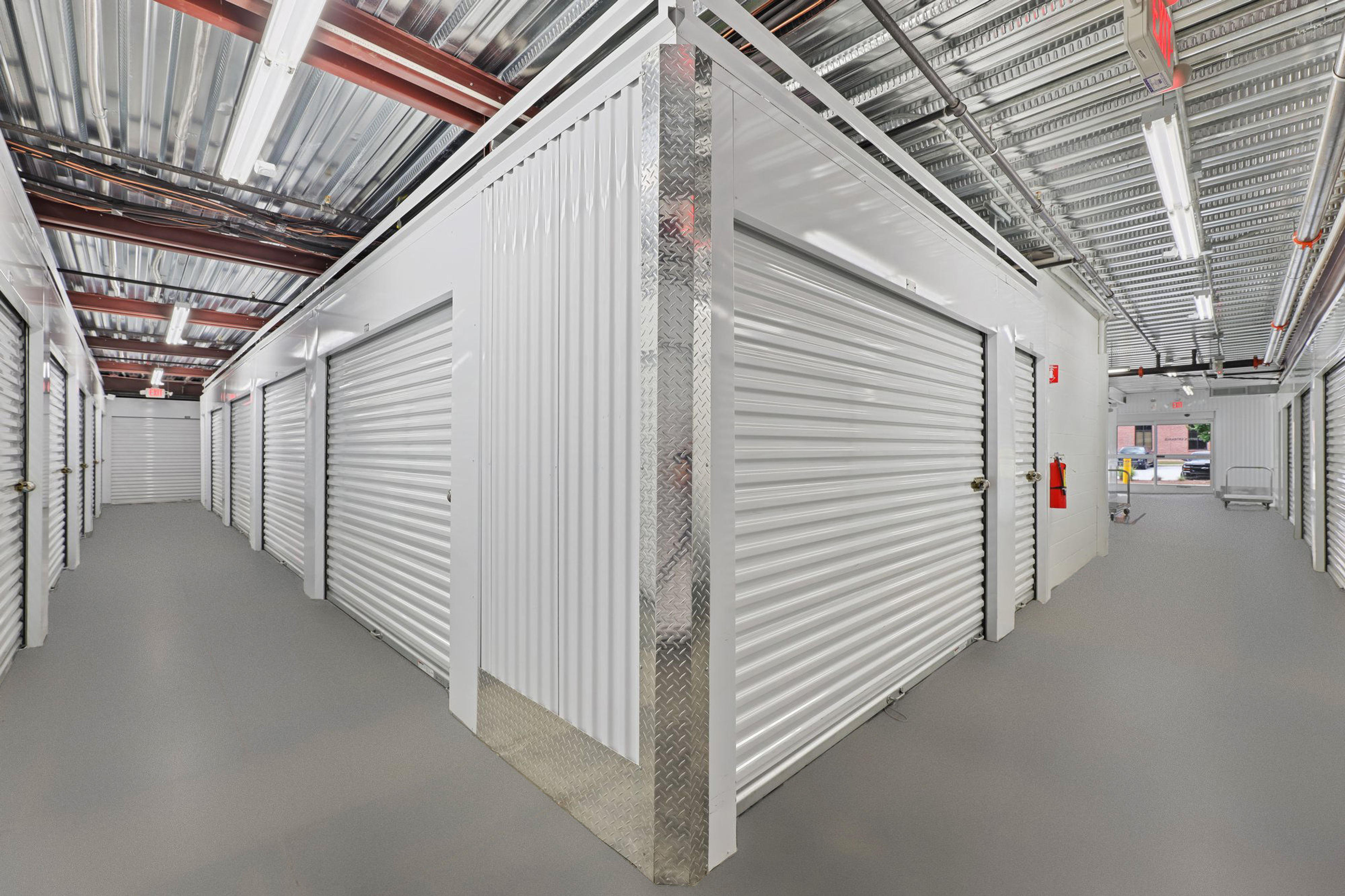 Prime Storage - Snellville Lenora Church Rd. photo 4