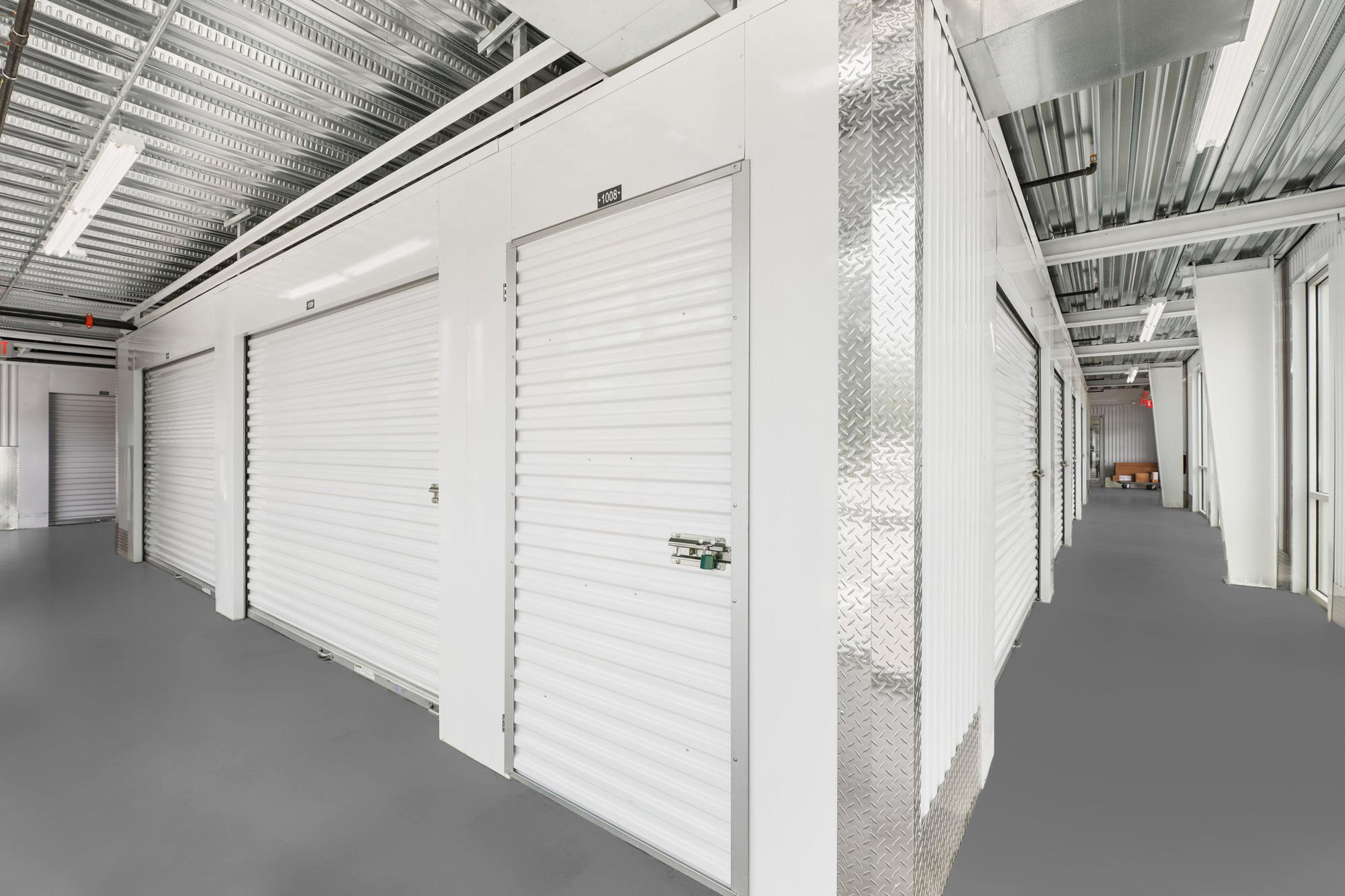 Prime Storage - Snellville Lenora Church Rd. photo 3