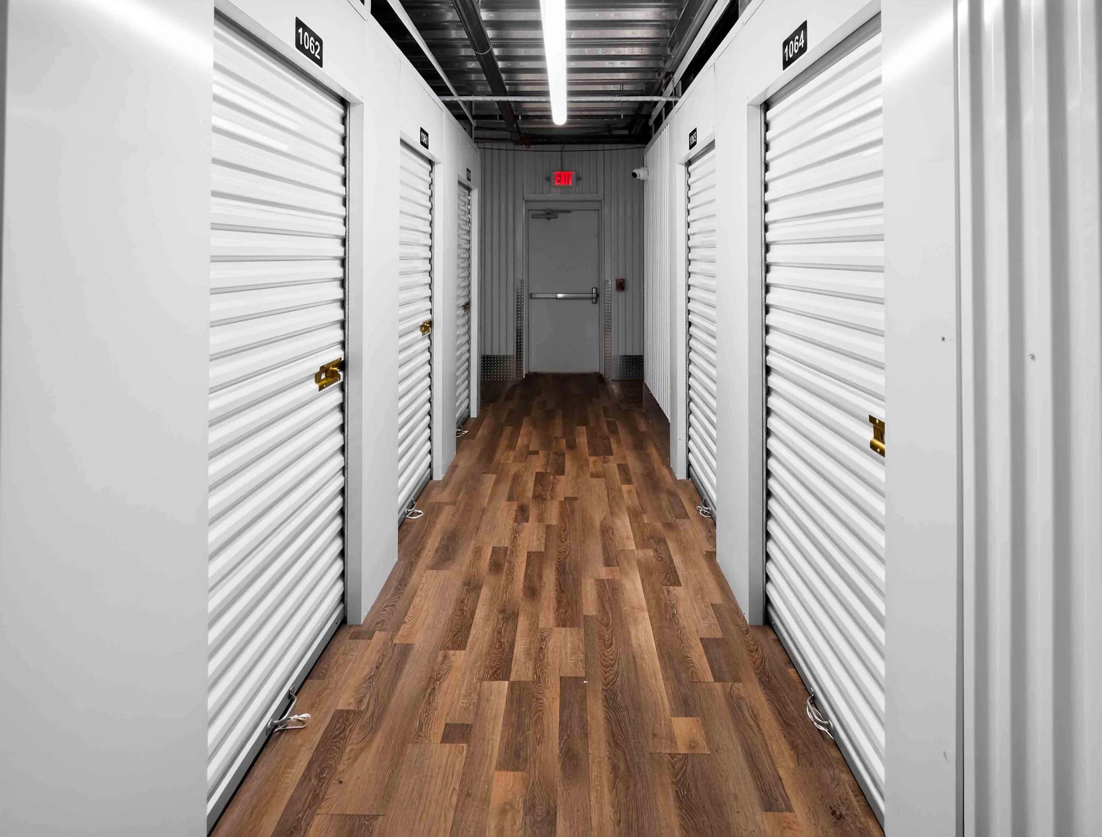 Prime Storage - Conyers photo 3