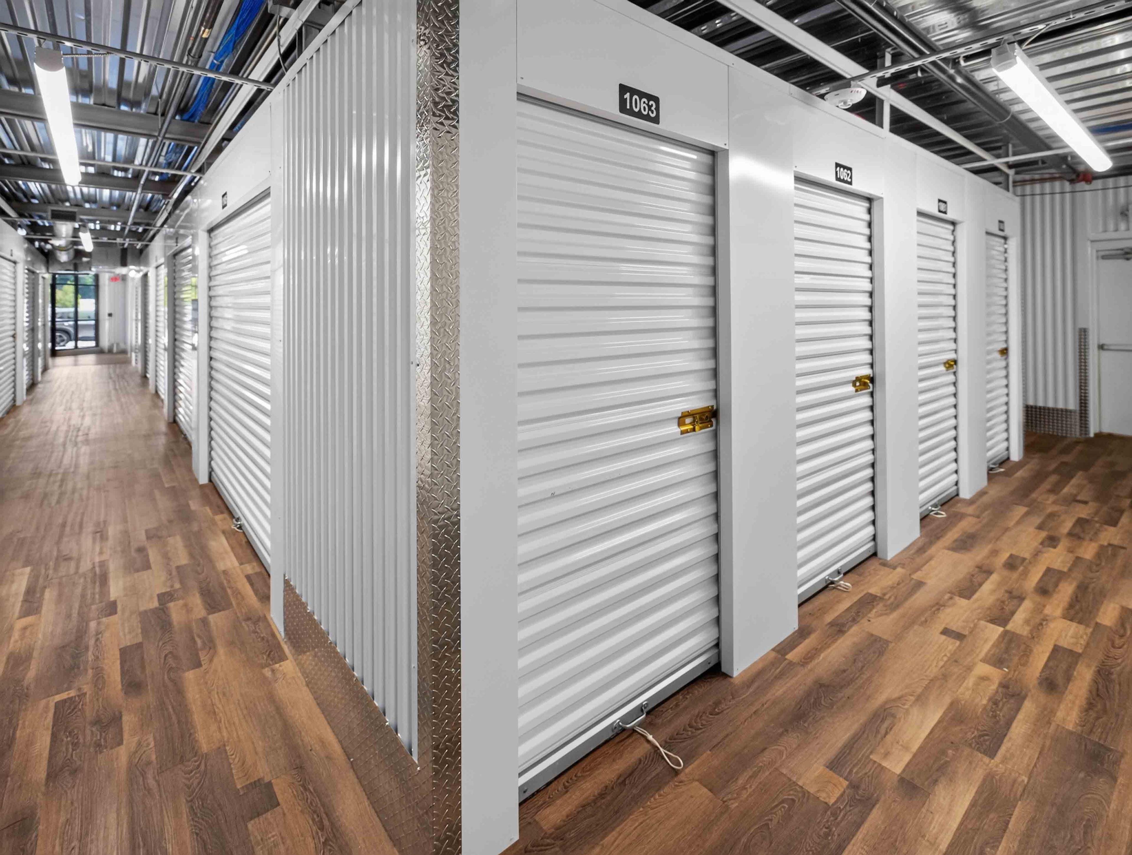 Prime Storage - Conyers photo 4
