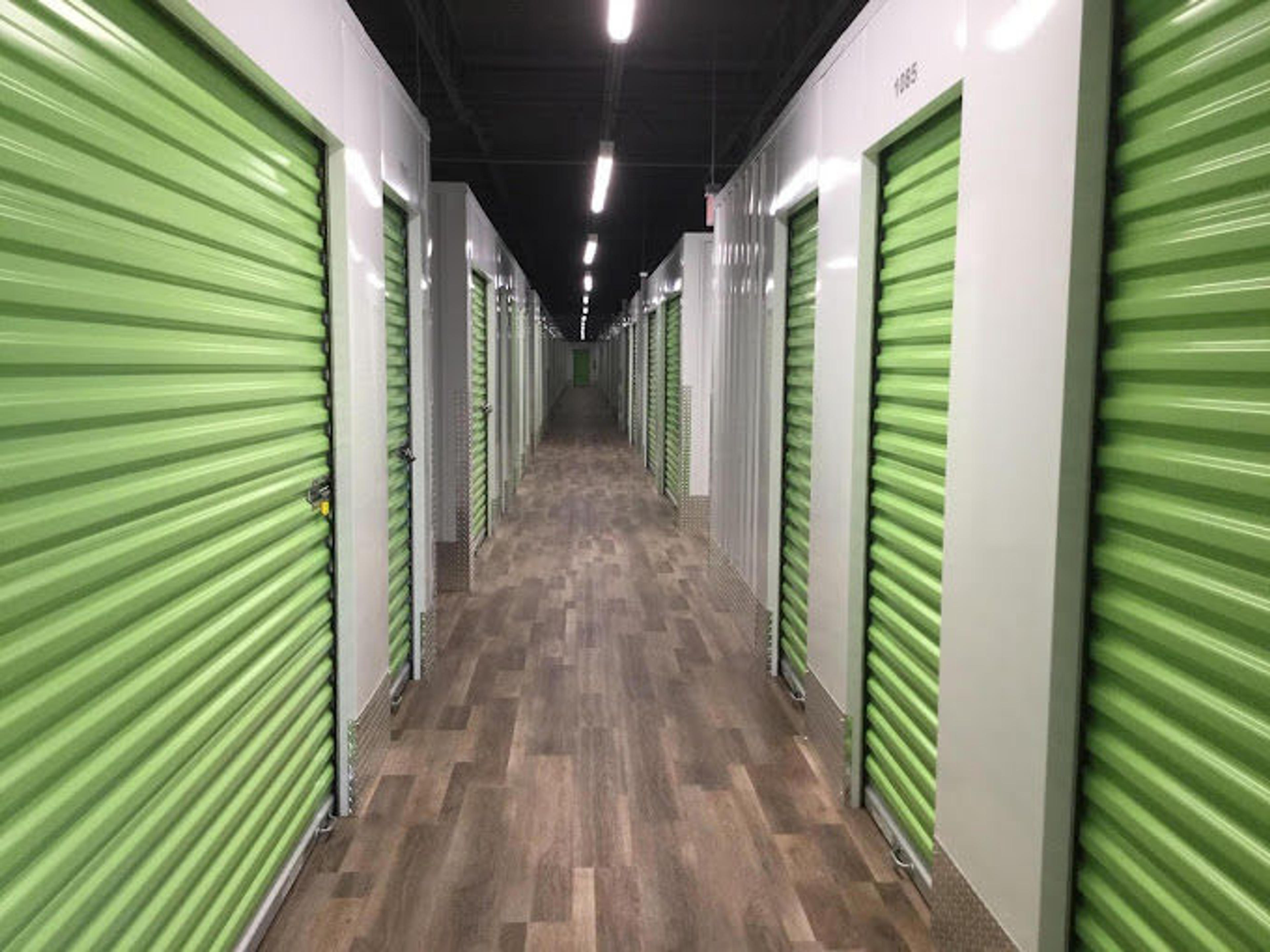 Prime Storage - Lafayette photo 2